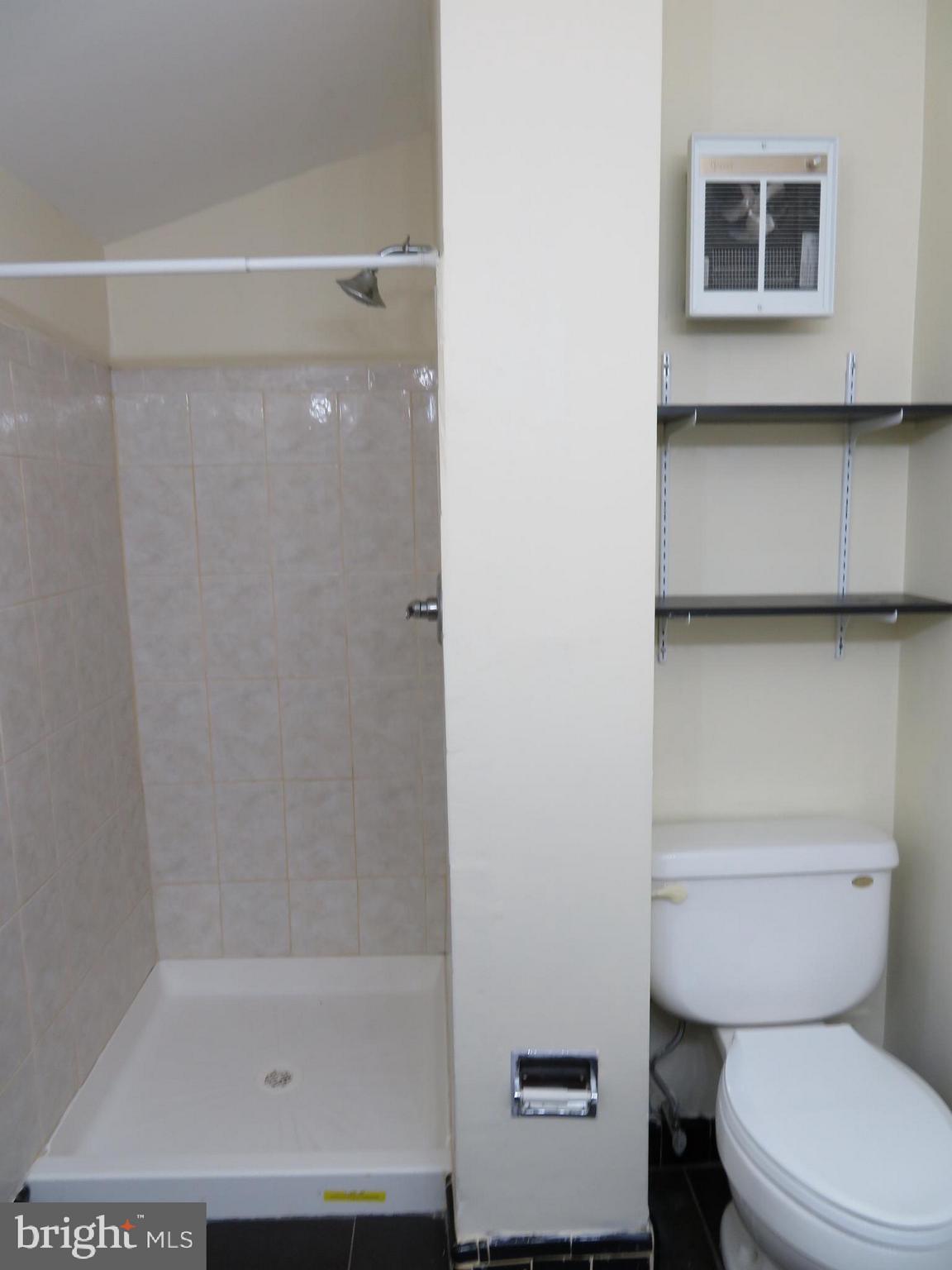 ADELPHI HEIGHTS - Residential