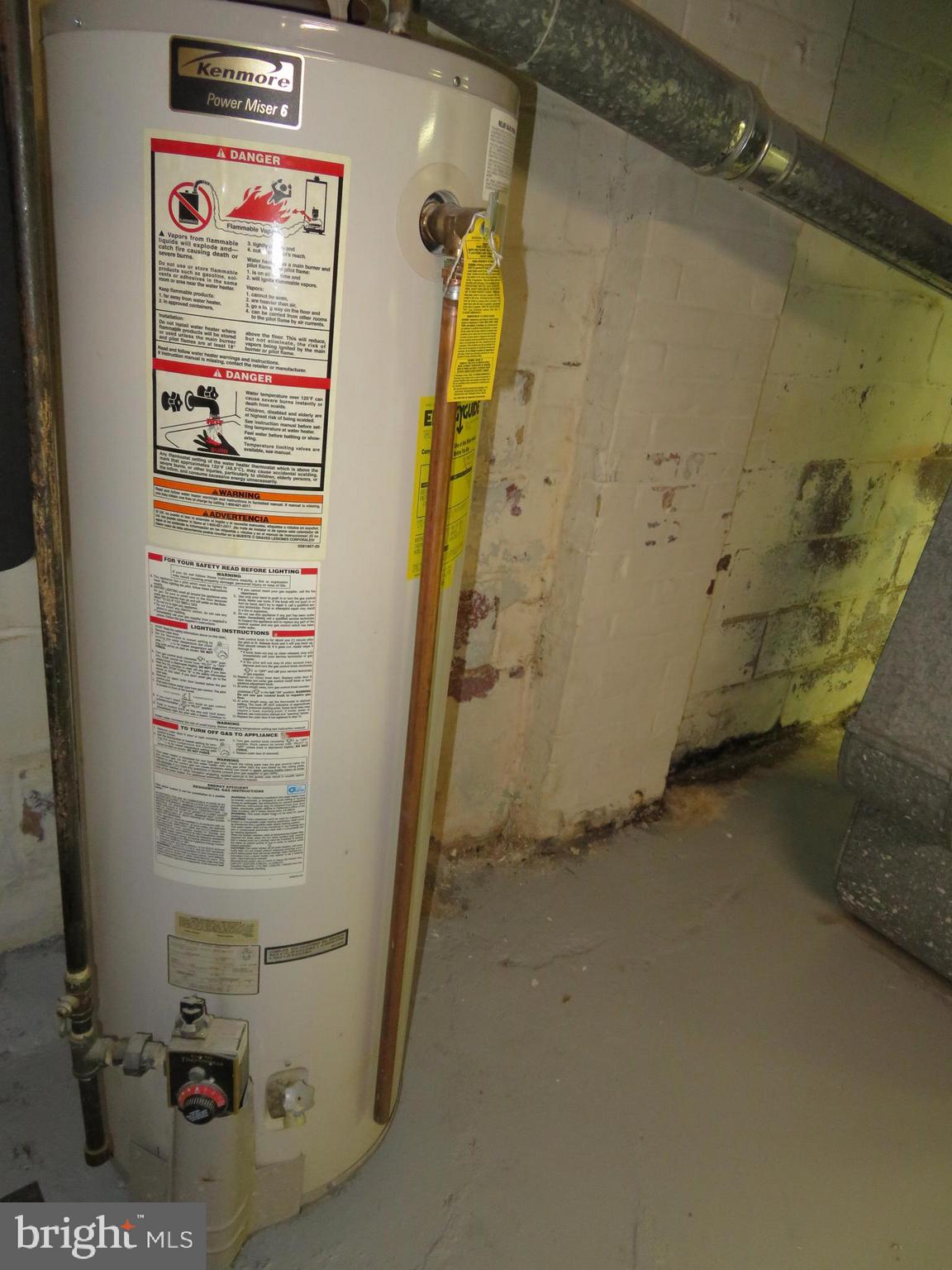 ADELPHI HEIGHTS - Residential