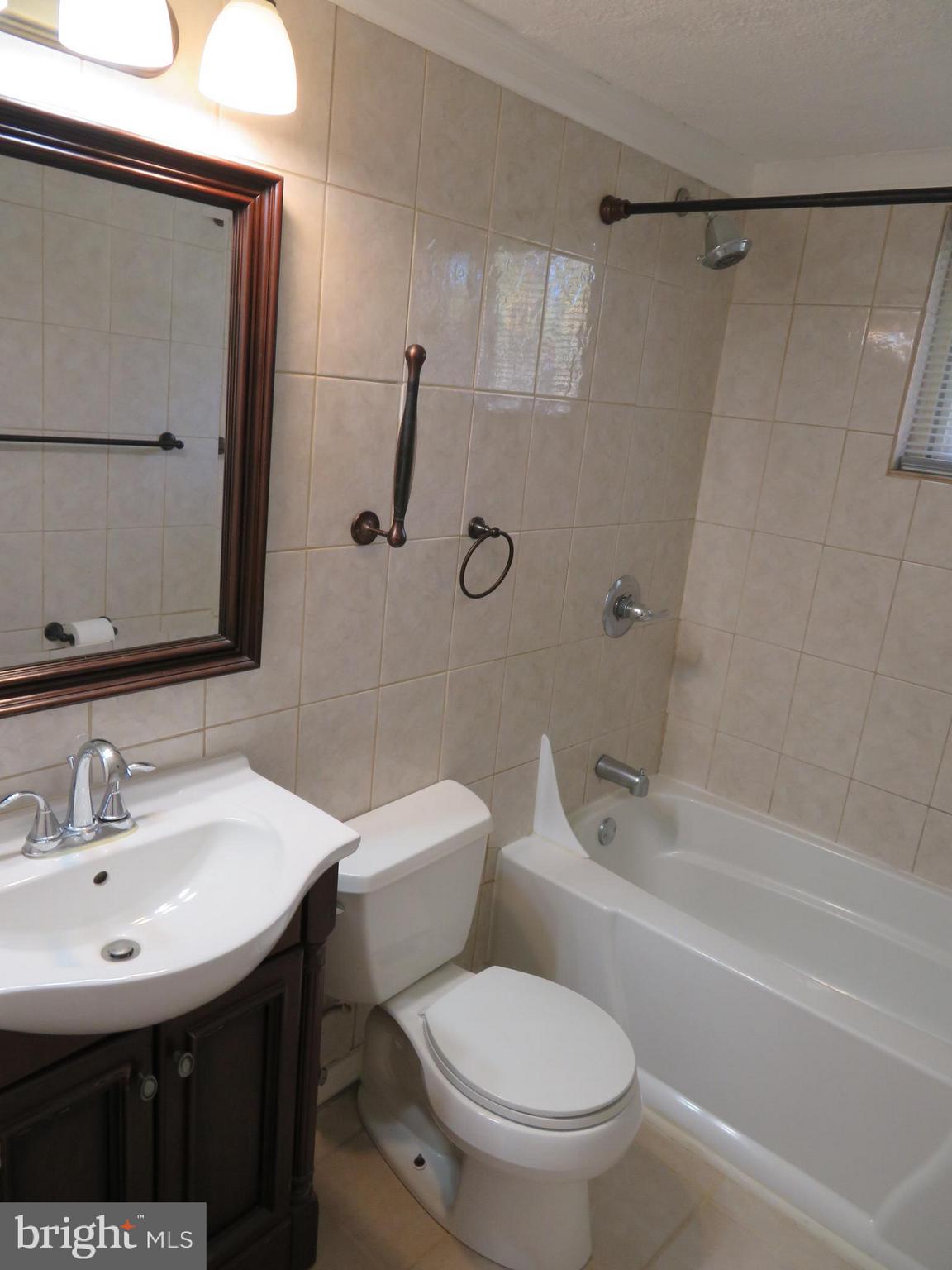 ADELPHI HEIGHTS - Residential