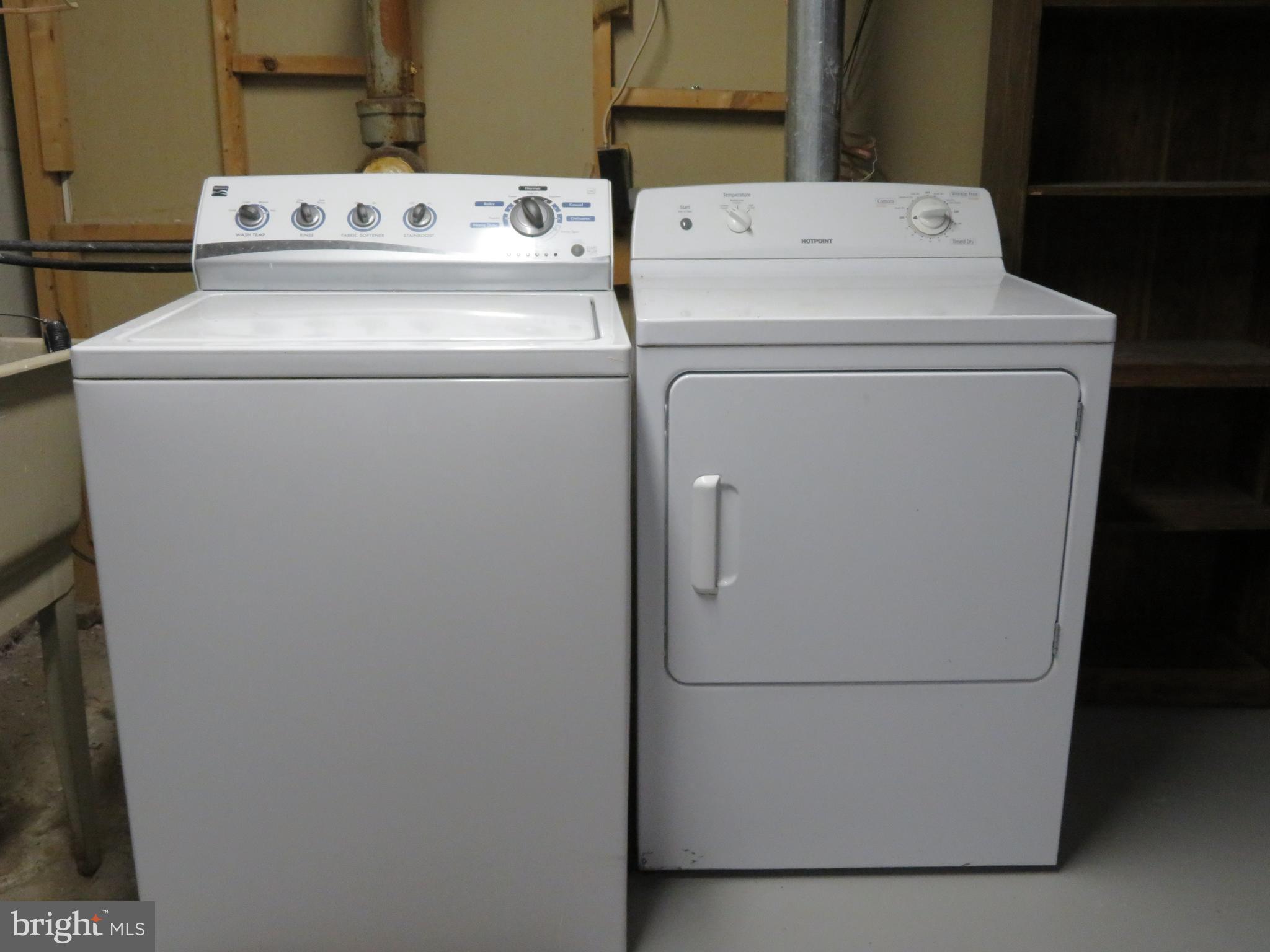 ADELPHI HEIGHTS - Residential