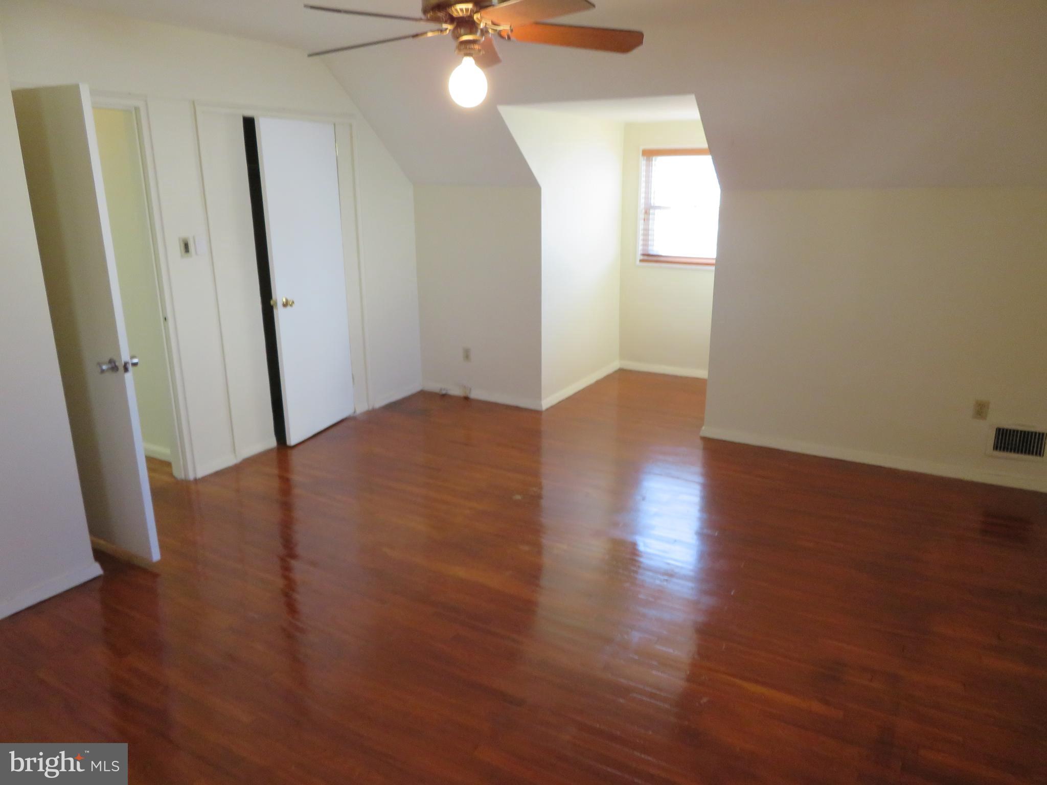 ADELPHI HEIGHTS - Residential