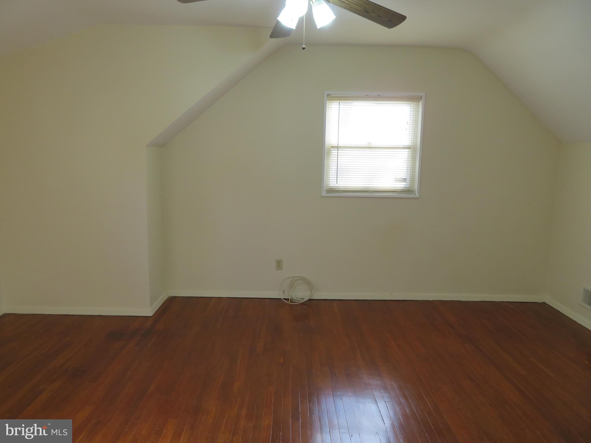 ADELPHI HEIGHTS - Residential