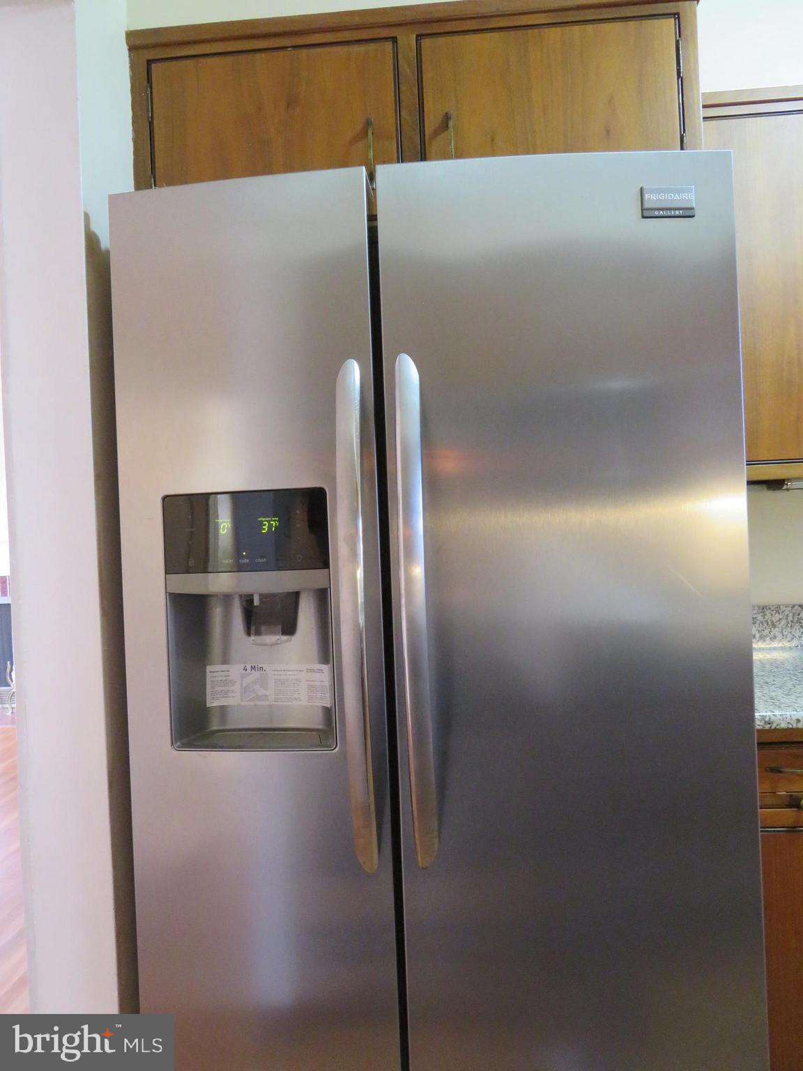 ADELPHI HEIGHTS - Residential