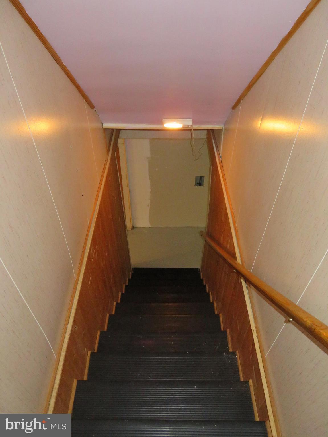 ADELPHI HEIGHTS - Residential