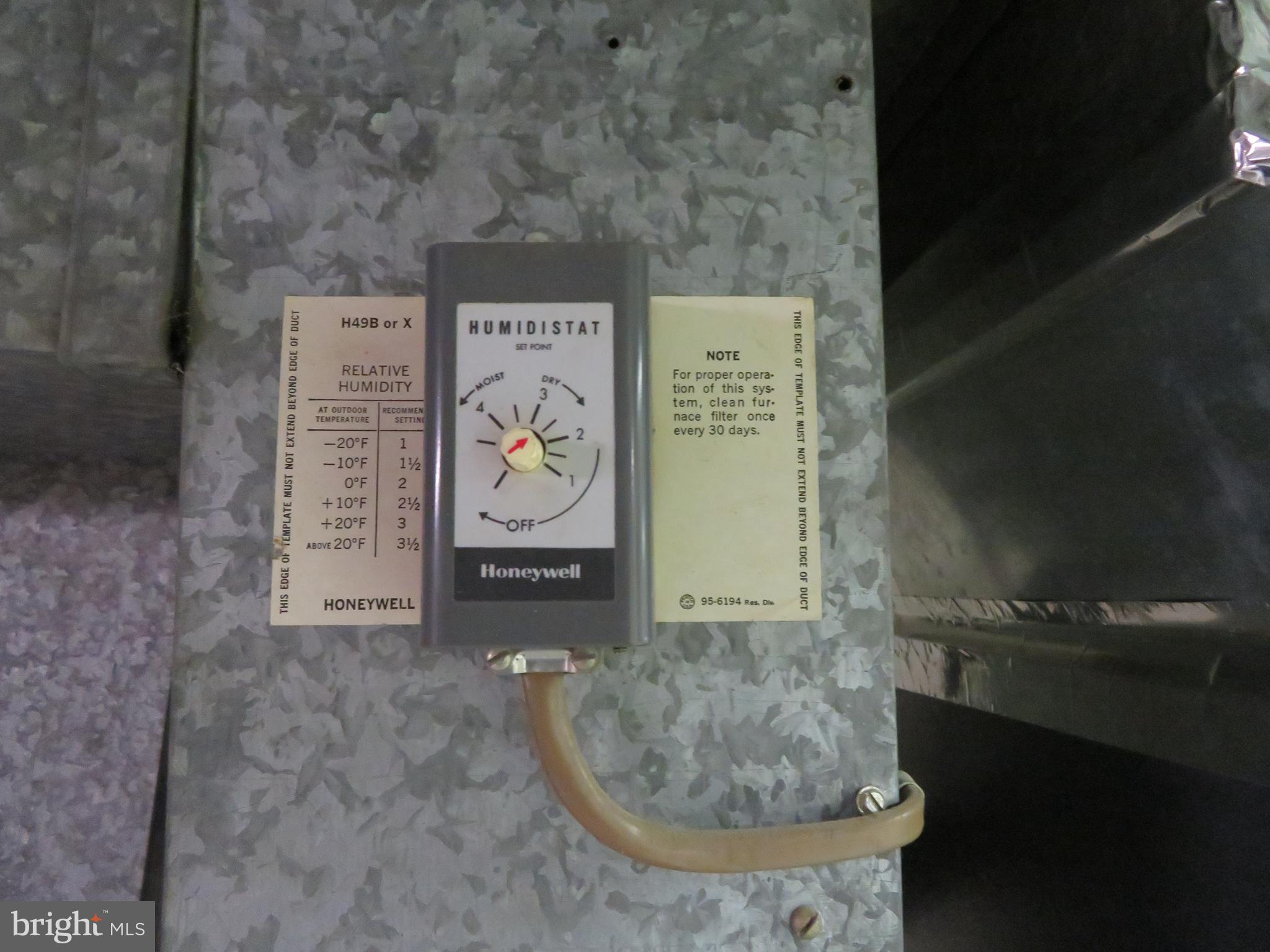 ADELPHI HEIGHTS - Residential