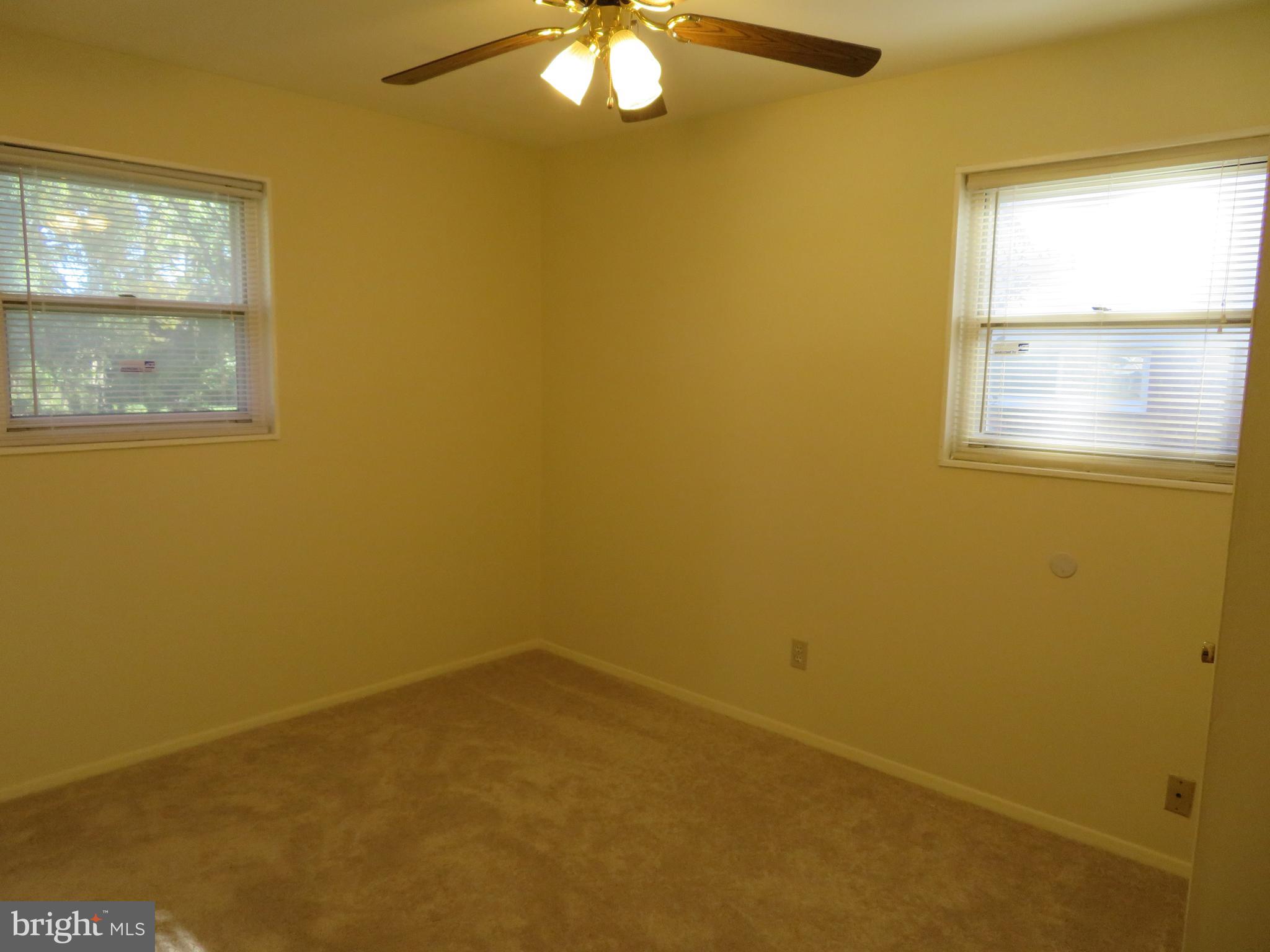 ADELPHI HEIGHTS - Residential