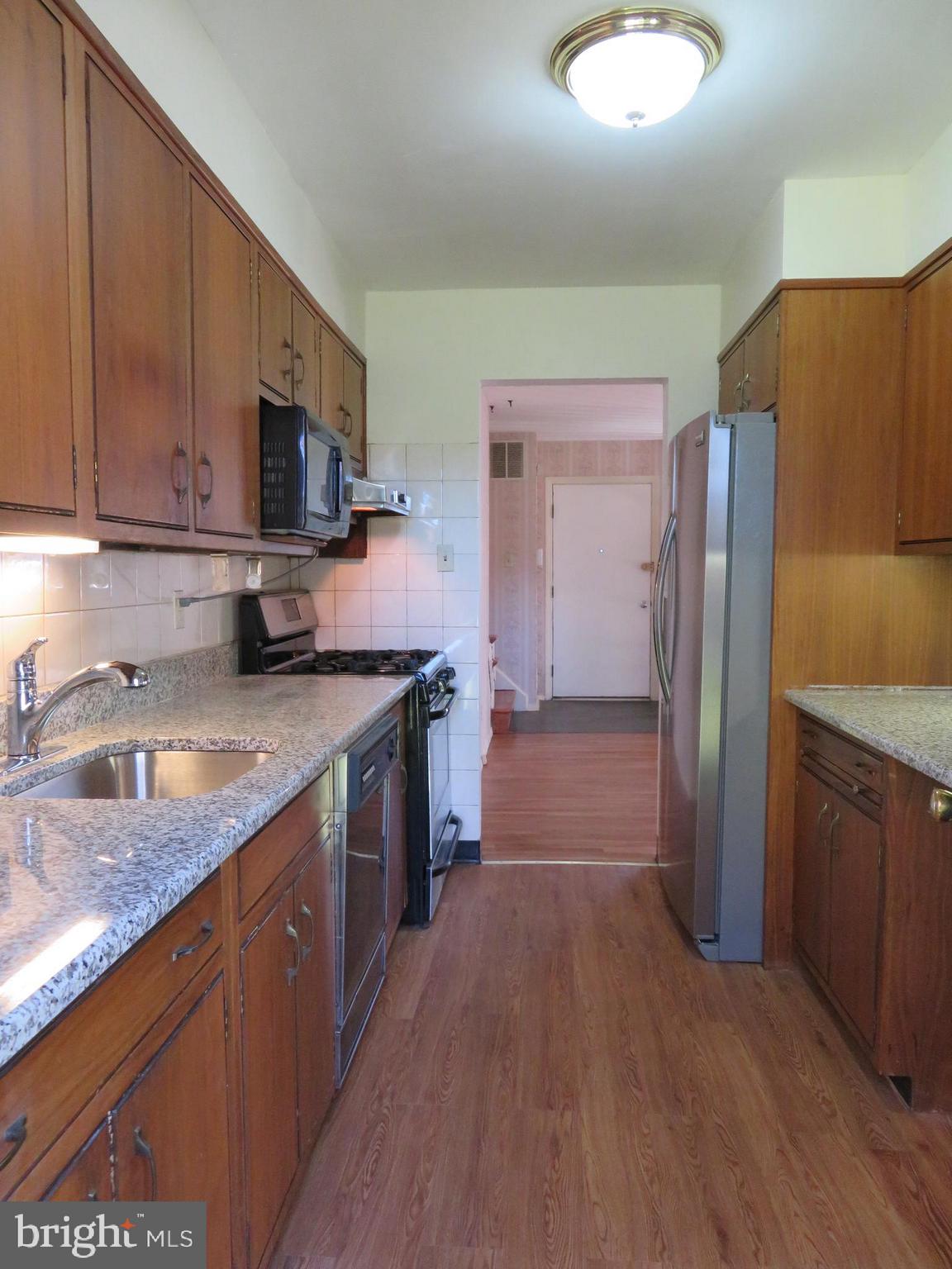 ADELPHI HEIGHTS - Residential