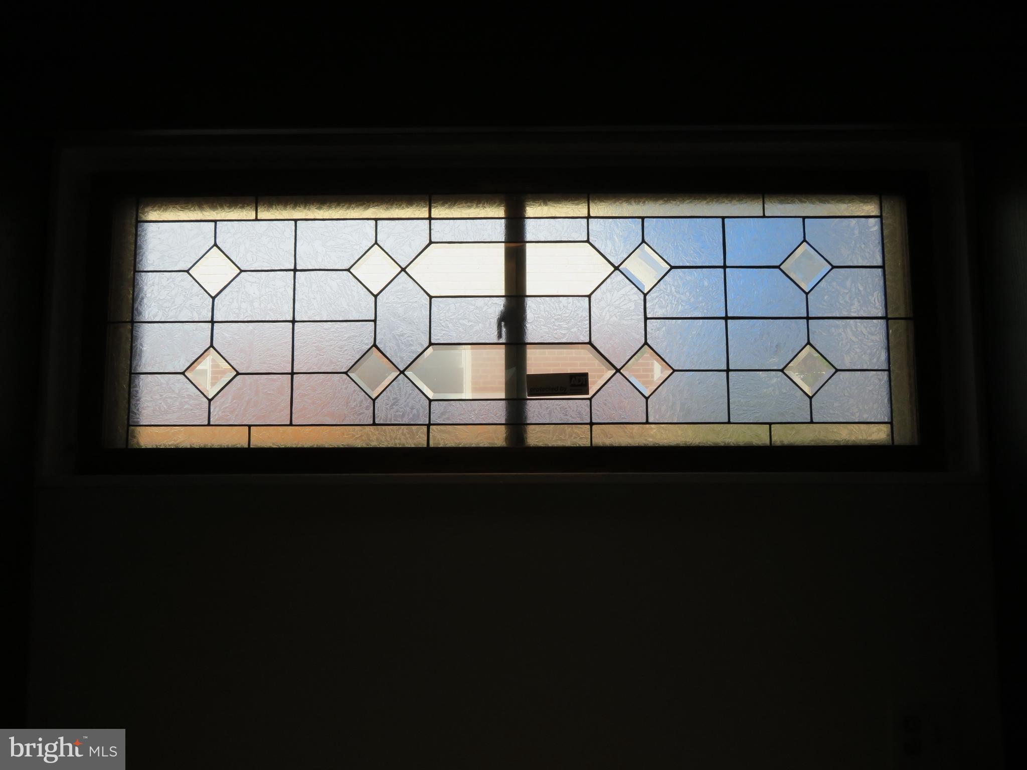 ADELPHI HEIGHTS - Residential