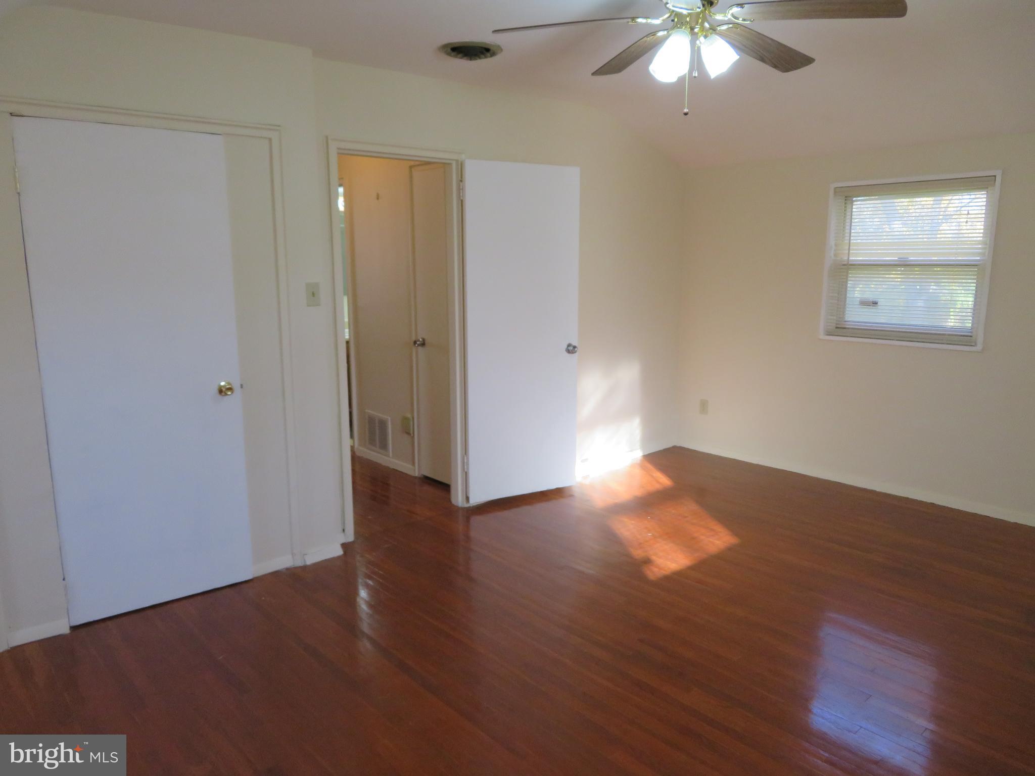 ADELPHI HEIGHTS - Residential