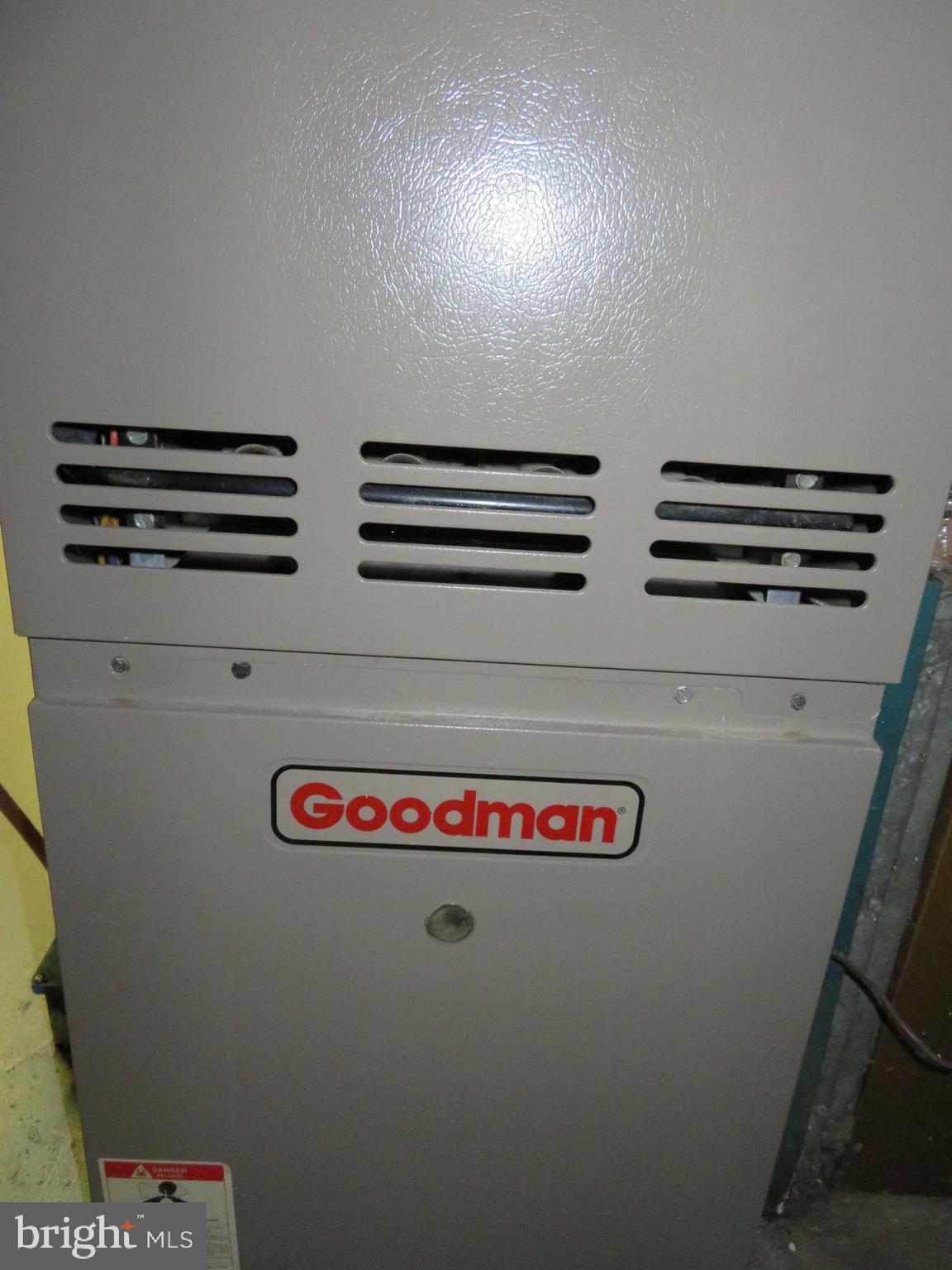 ADELPHI HEIGHTS - Residential