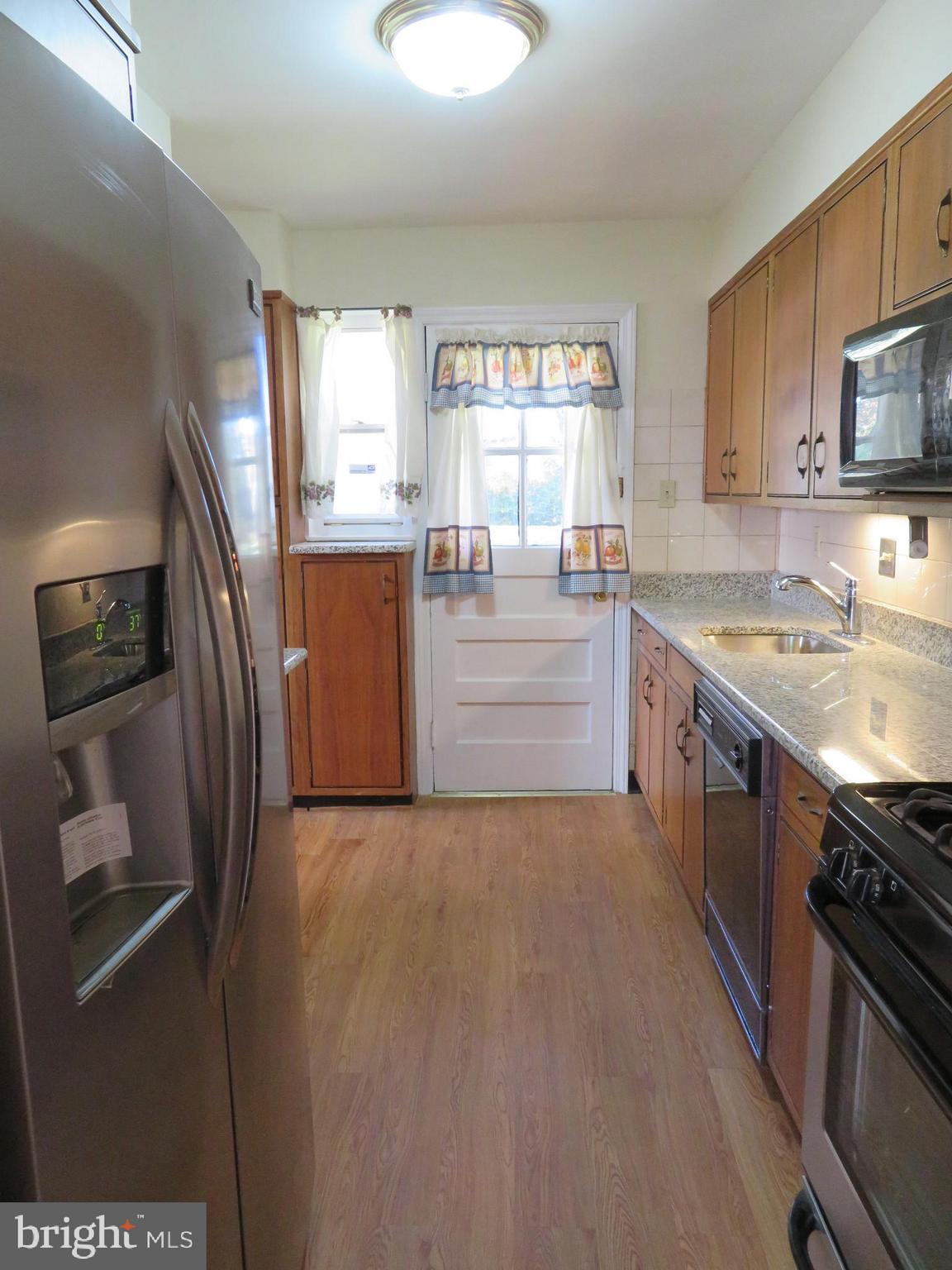 ADELPHI HEIGHTS - Residential