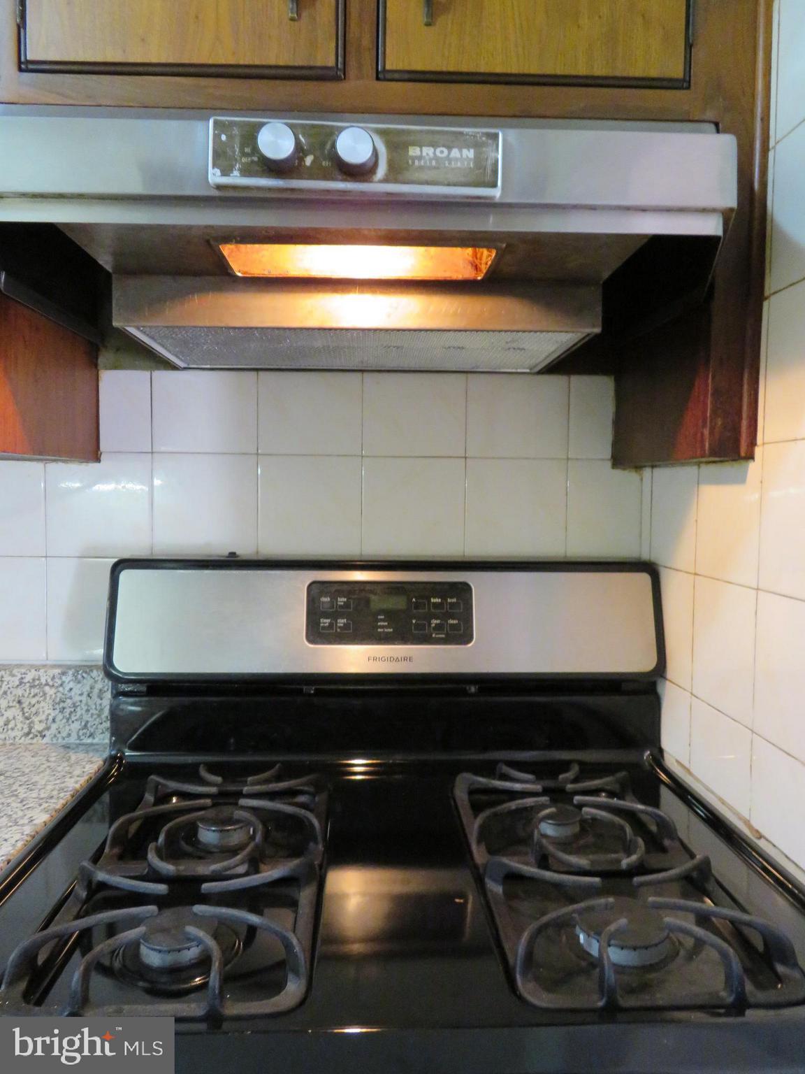 ADELPHI HEIGHTS - Residential