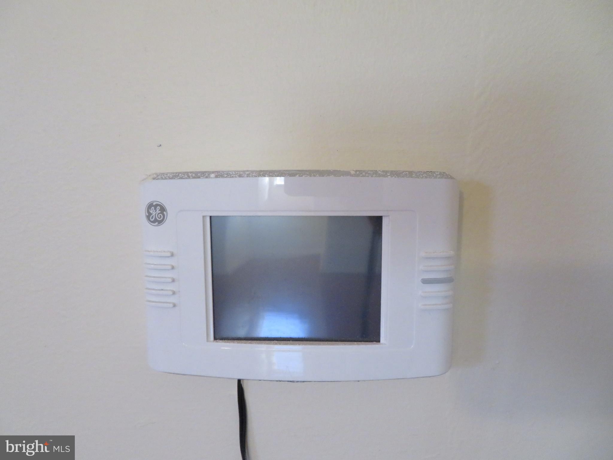 ADELPHI HEIGHTS - Residential