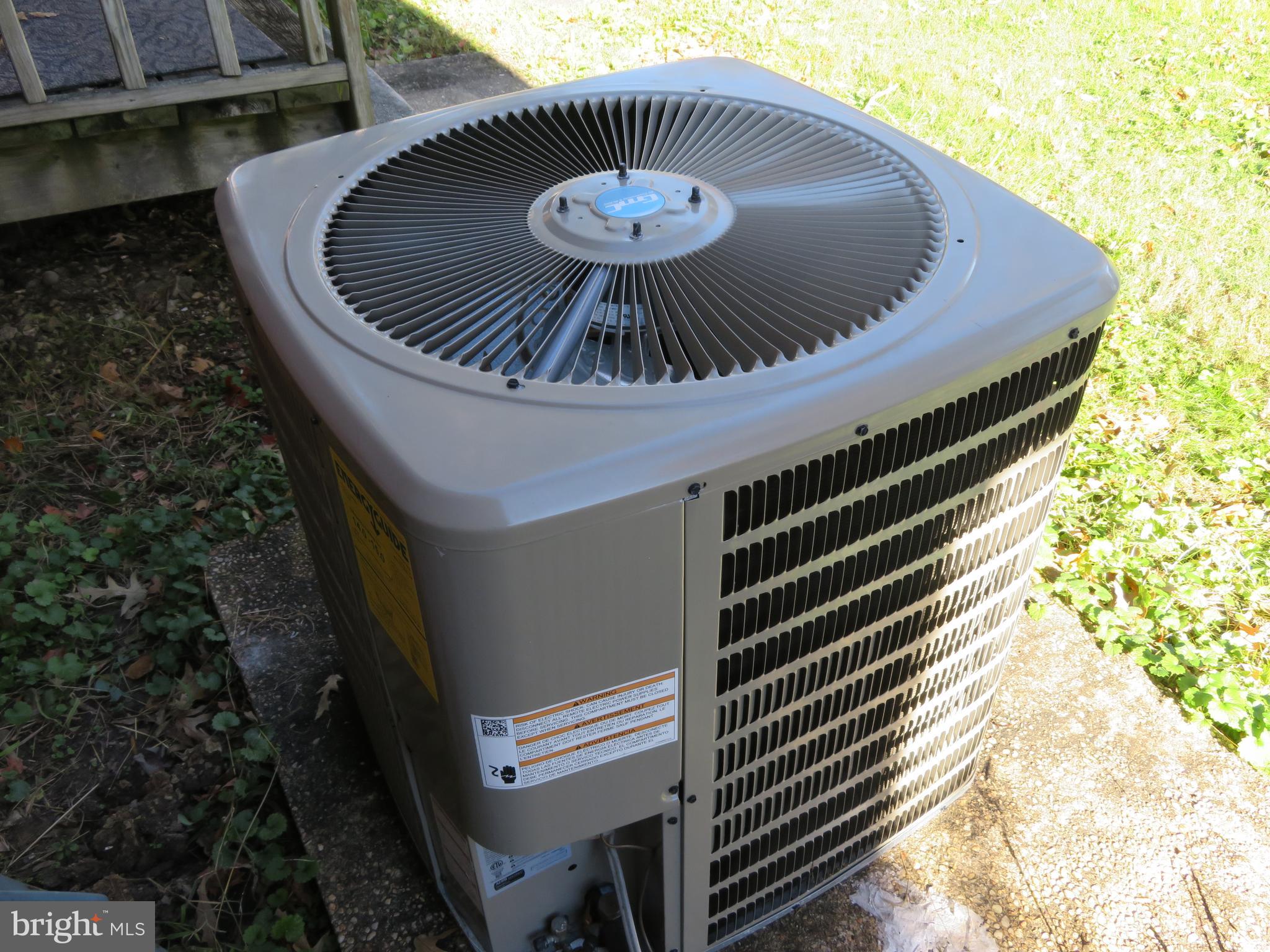 ADELPHI HEIGHTS - Residential