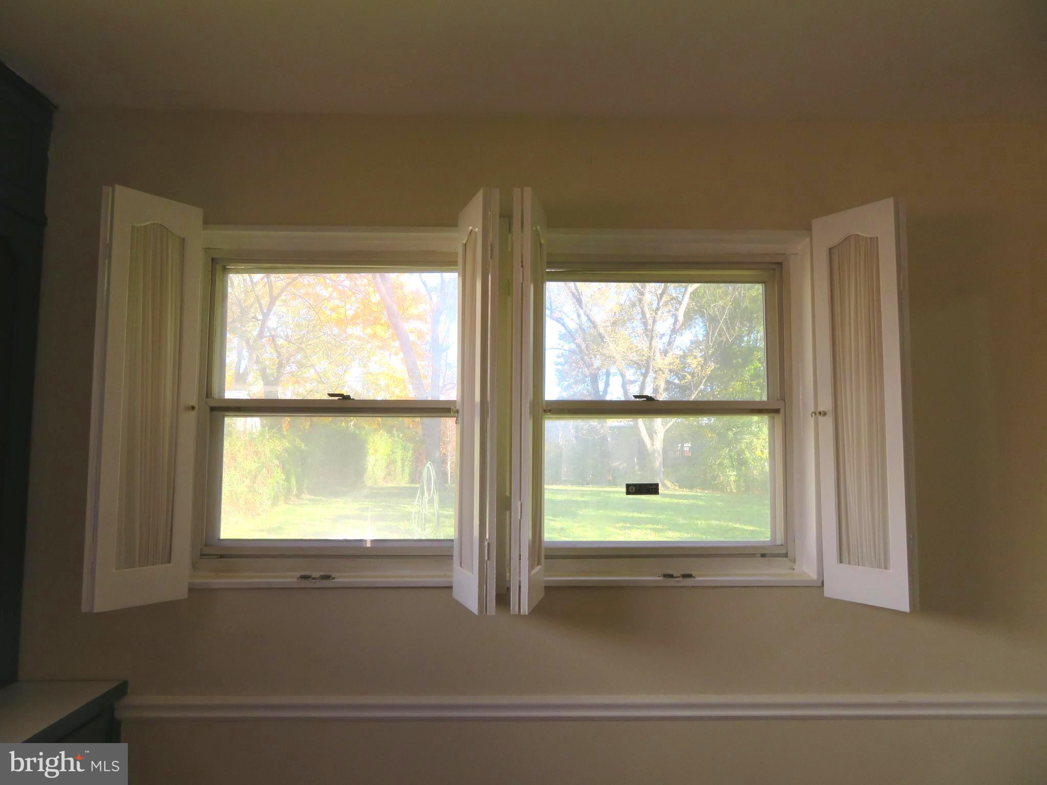 ADELPHI HEIGHTS - Residential