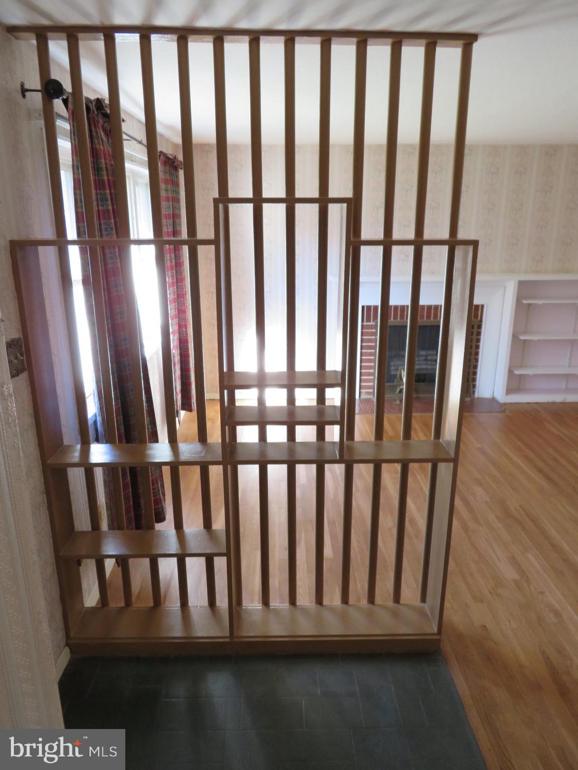 ADELPHI HEIGHTS - Residential