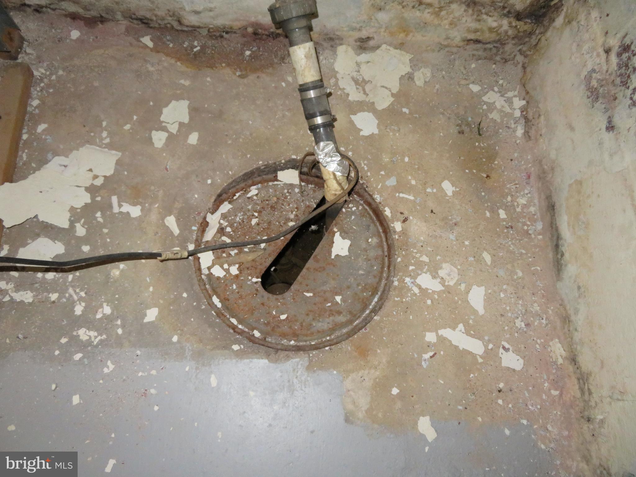 ADELPHI HEIGHTS - Residential