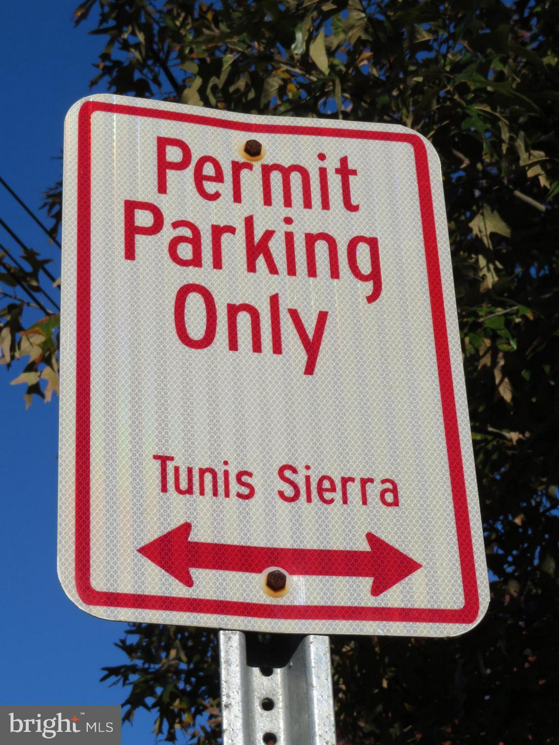 ADELPHI HEIGHTS - Residential