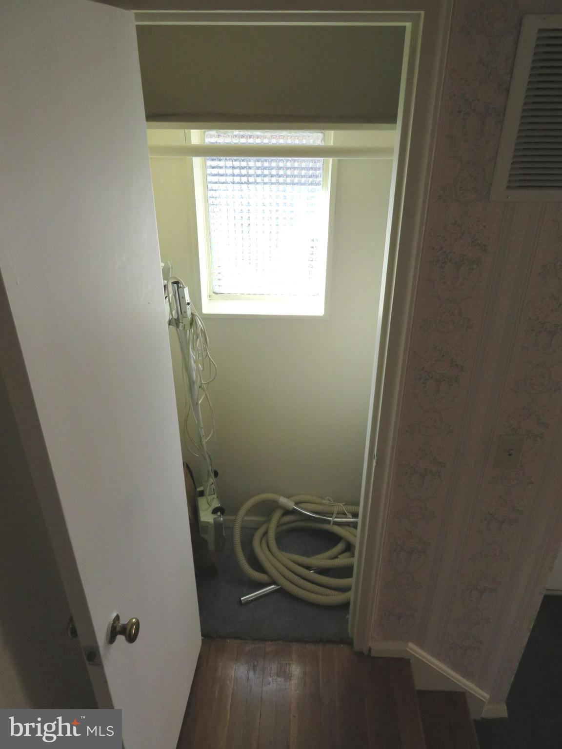 ADELPHI HEIGHTS - Residential