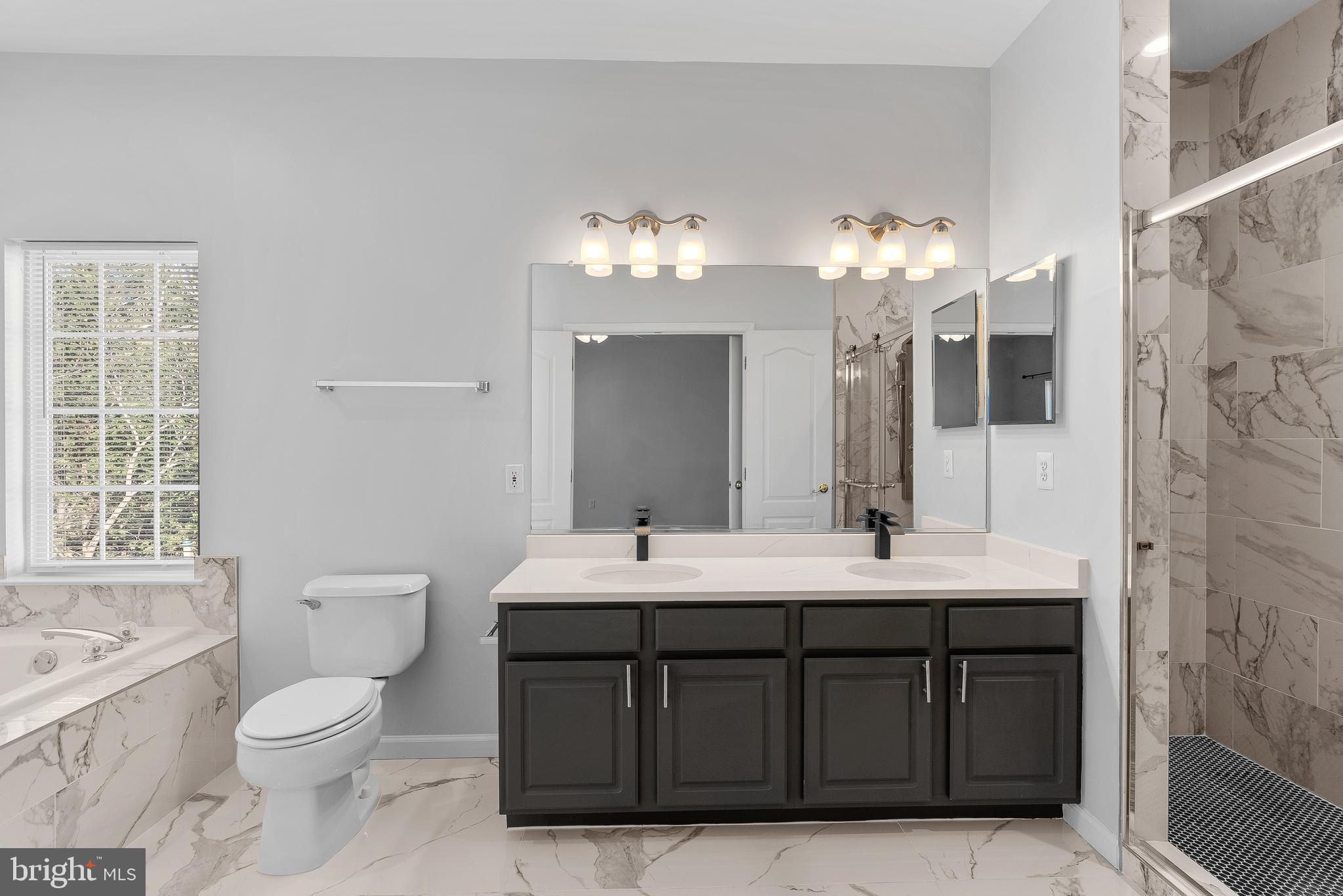 FOUNTAIN HILLS - Residential