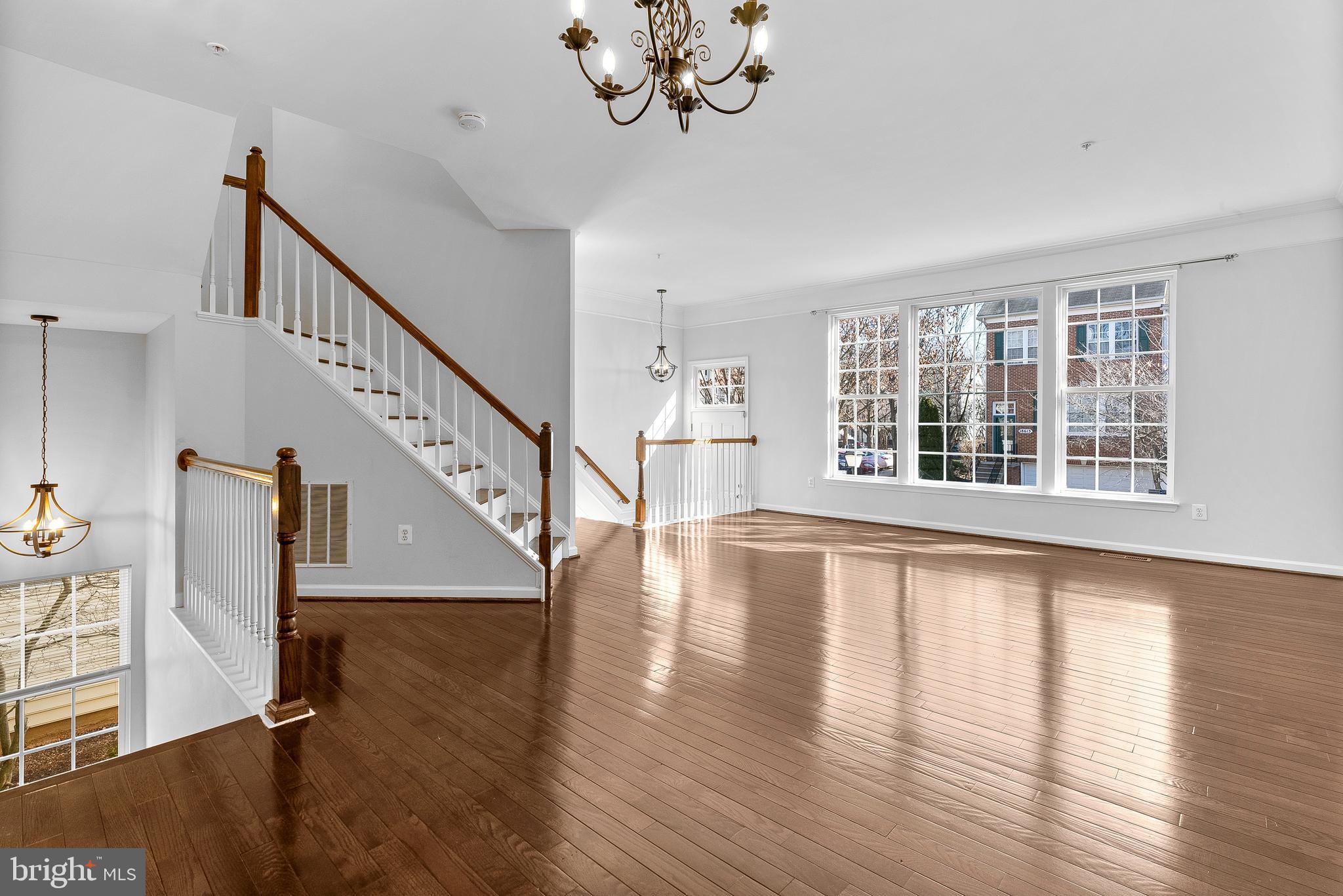 FOUNTAIN HILLS - Residential