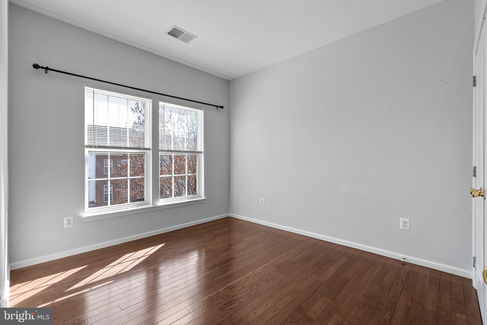 FOUNTAIN HILLS - Residential