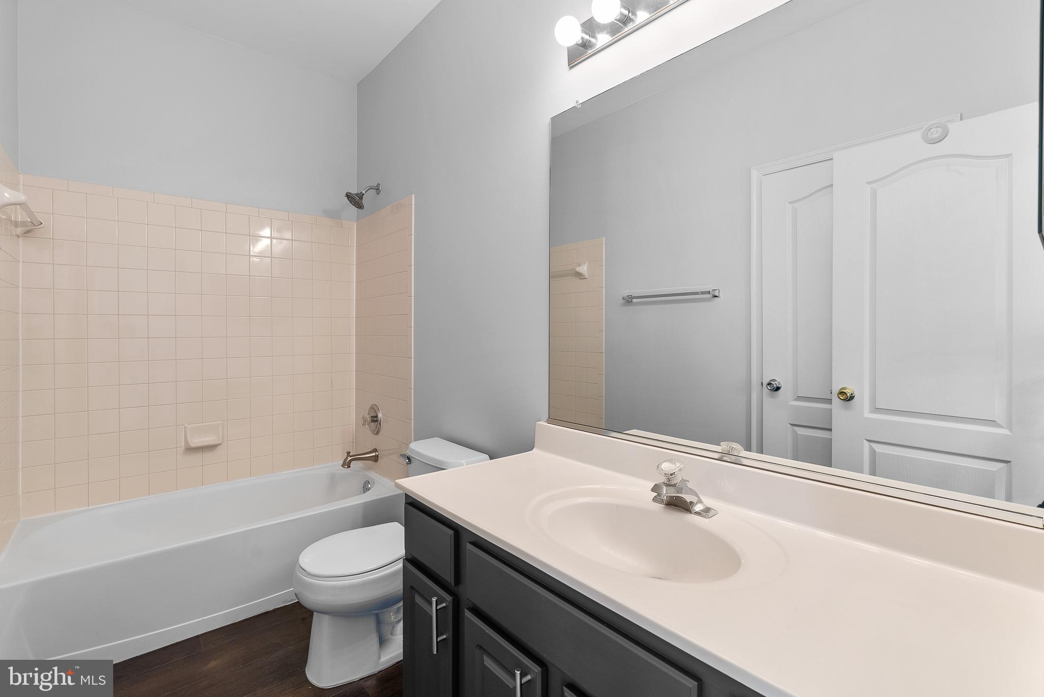 FOUNTAIN HILLS - Residential