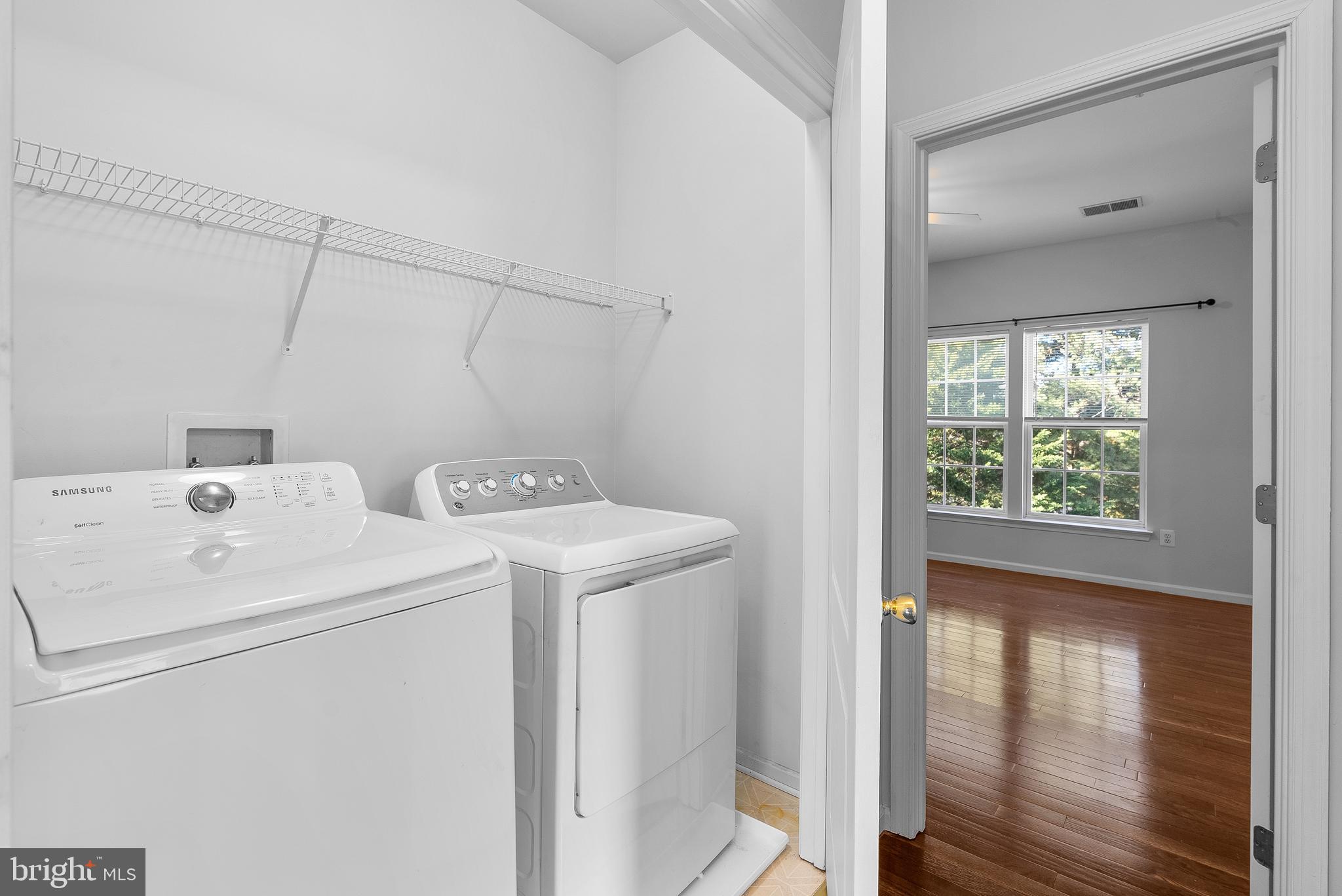 FOUNTAIN HILLS - Residential