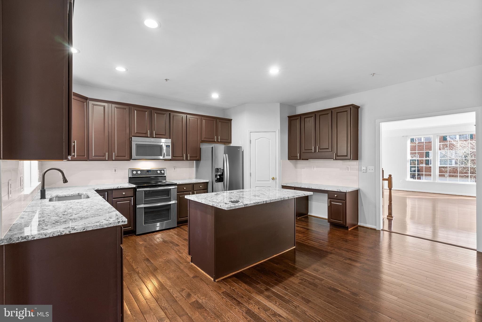 FOUNTAIN HILLS - Residential