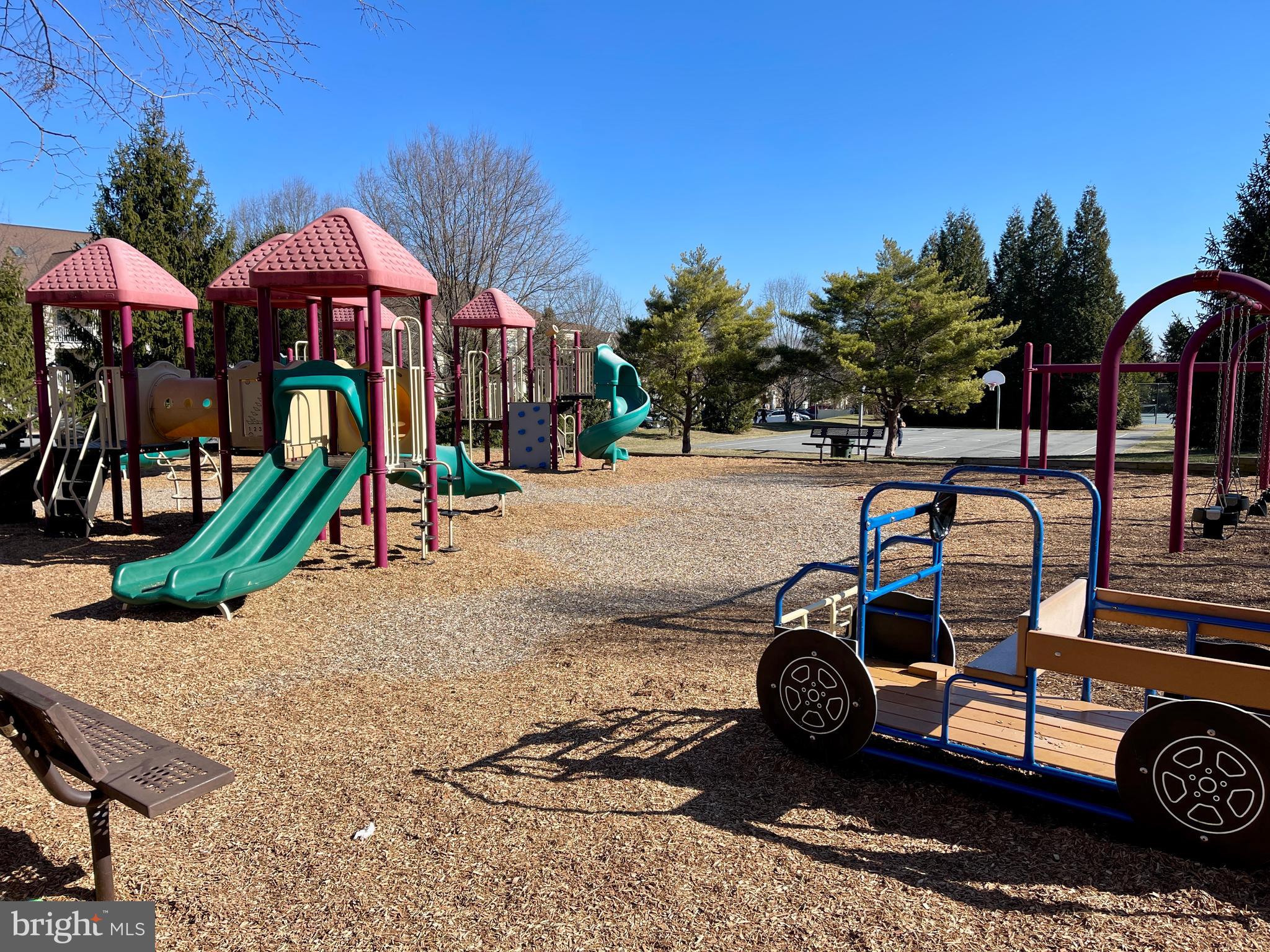 FOUNTAIN HILLS - Residential