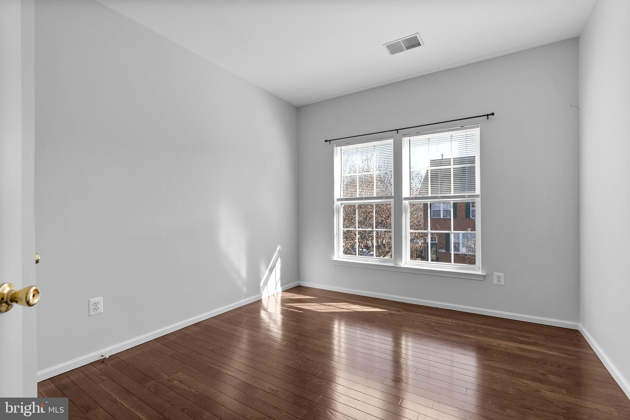 FOUNTAIN HILLS - Residential