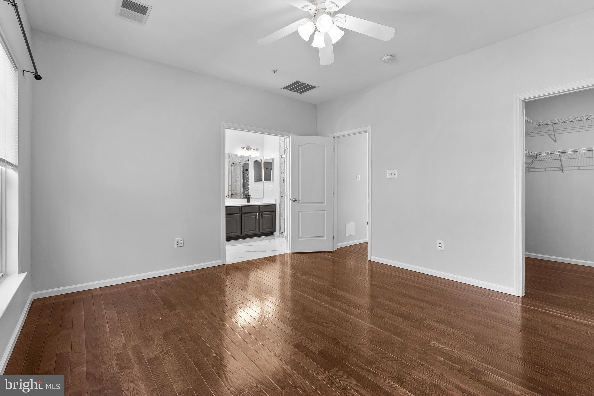 FOUNTAIN HILLS - Residential