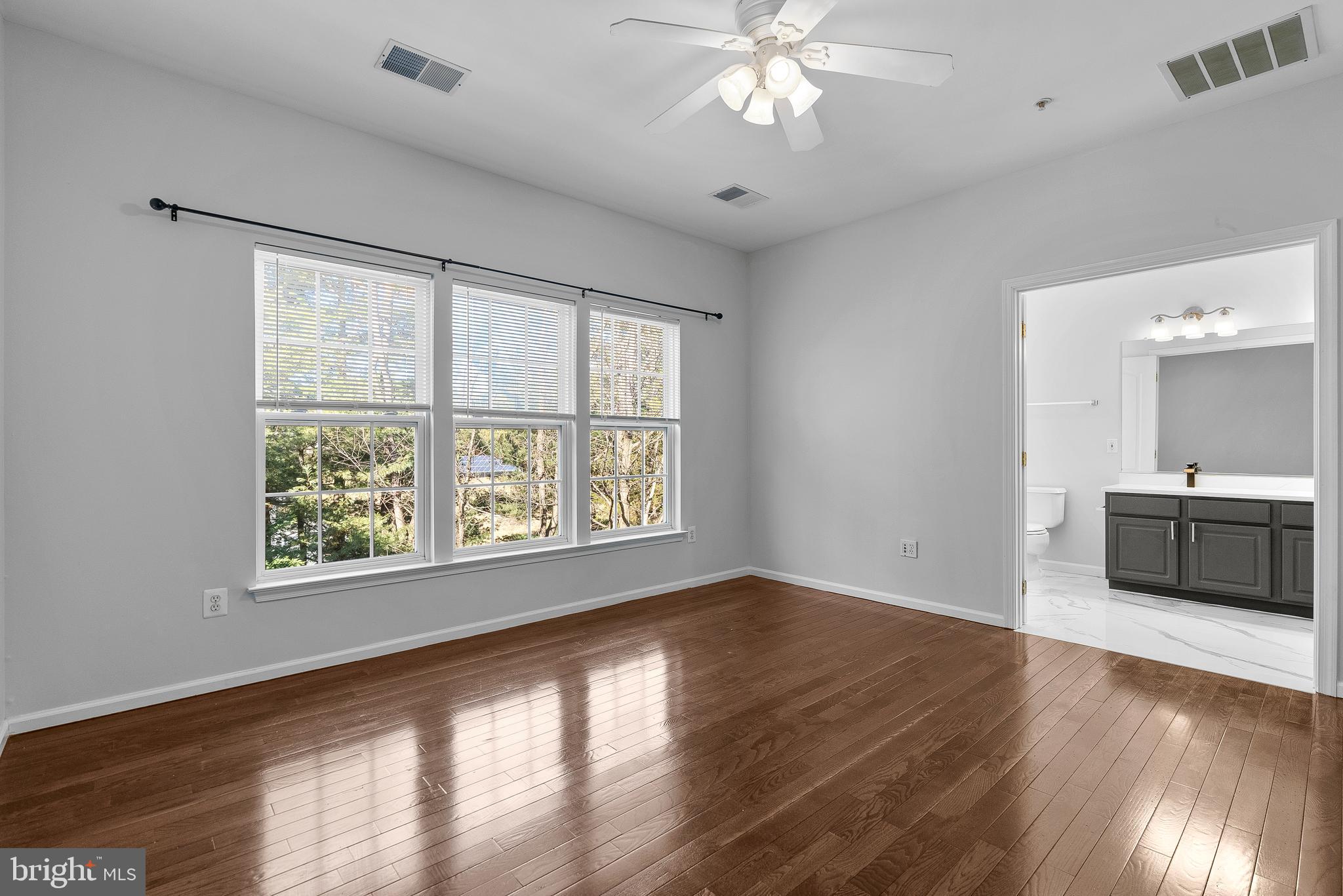 FOUNTAIN HILLS - Residential