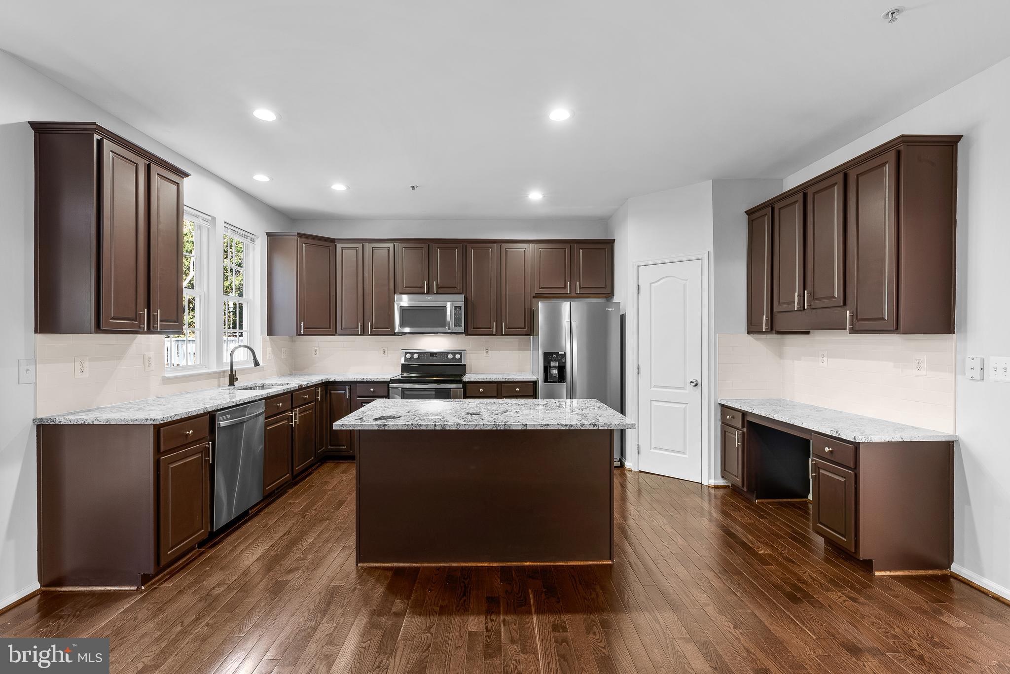 FOUNTAIN HILLS - Residential