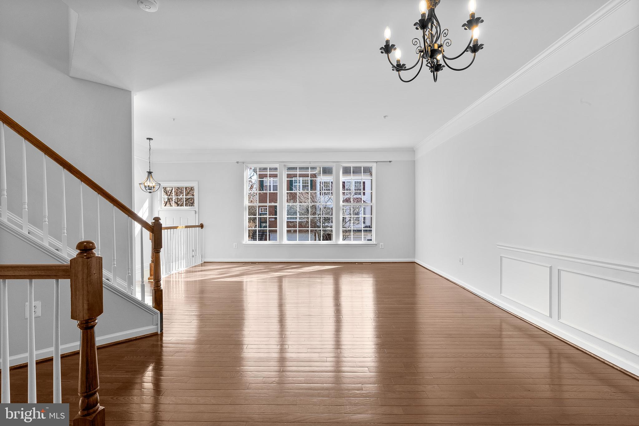 FOUNTAIN HILLS - Residential