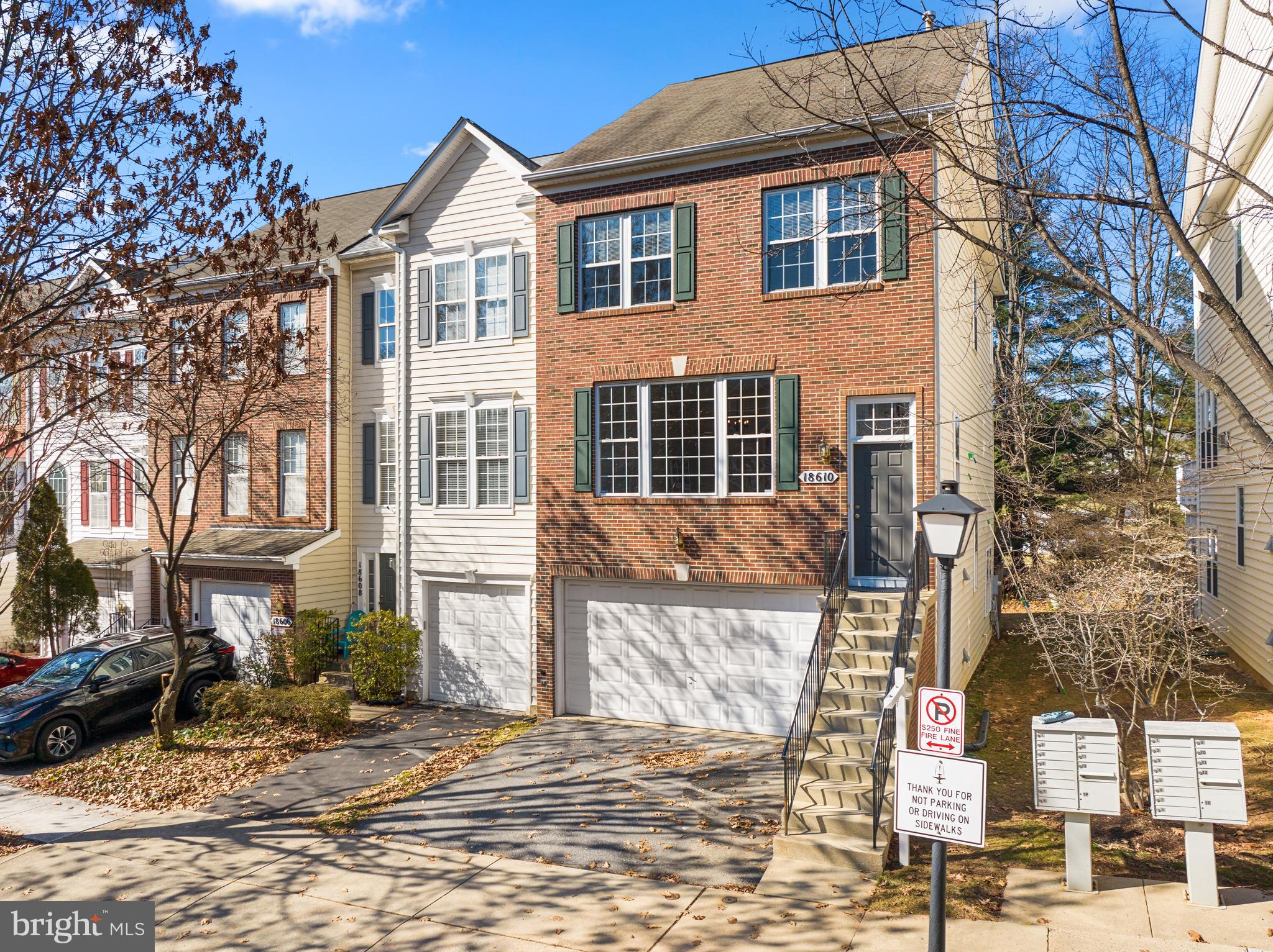 FOUNTAIN HILLS - Residential