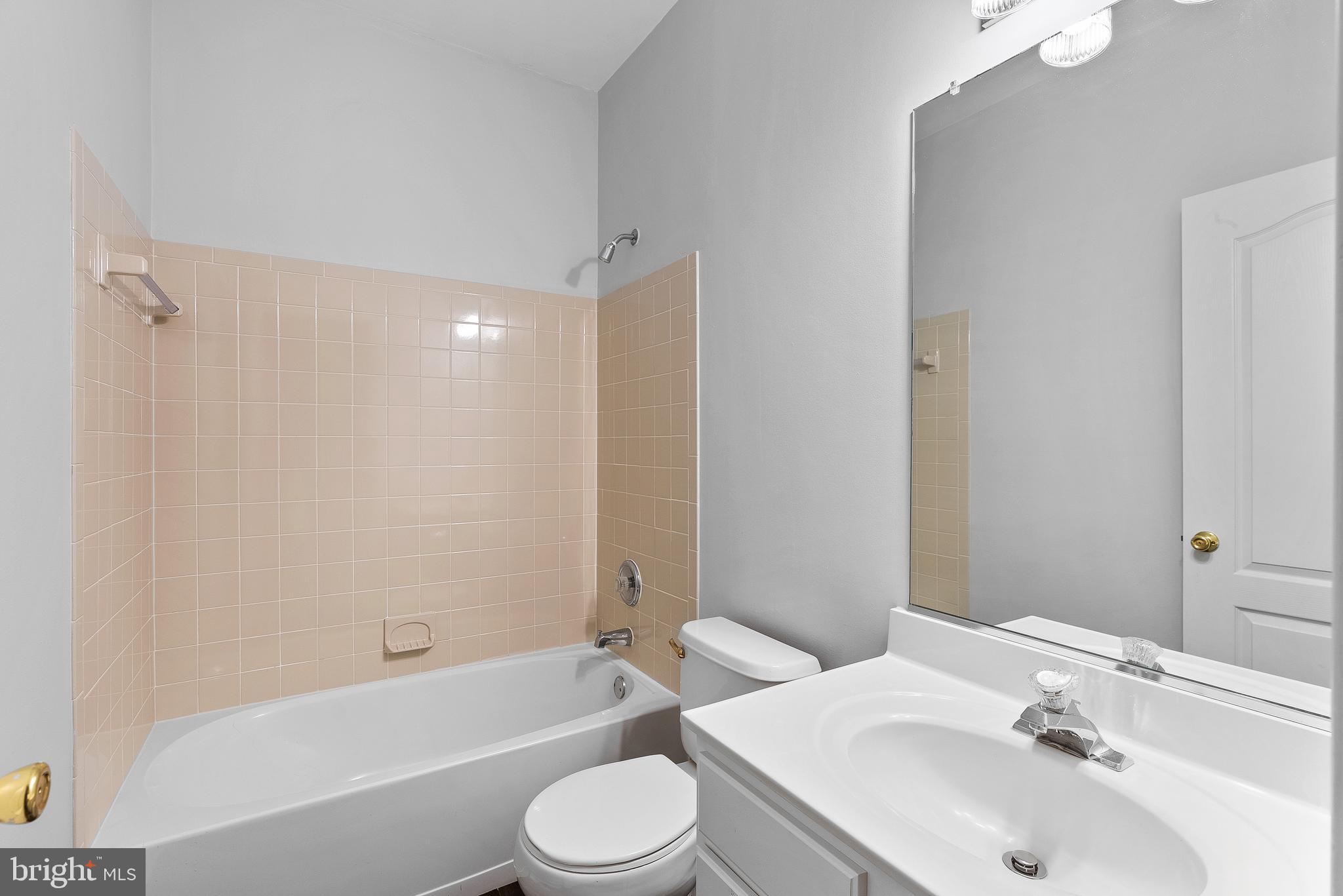 FOUNTAIN HILLS - Residential