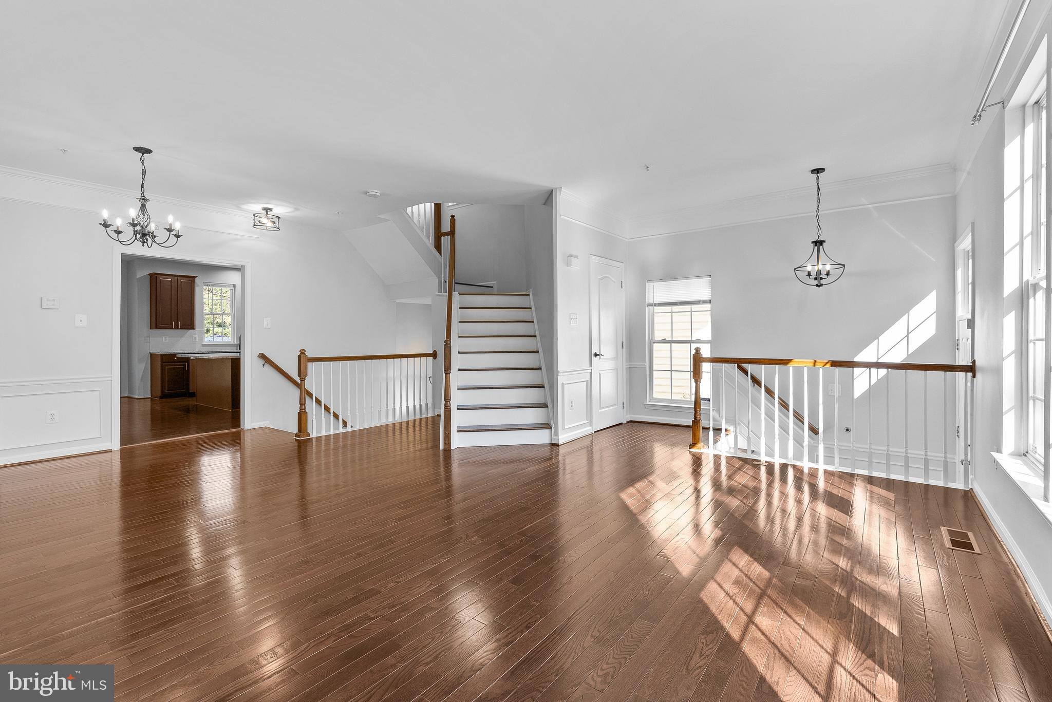 FOUNTAIN HILLS - Residential