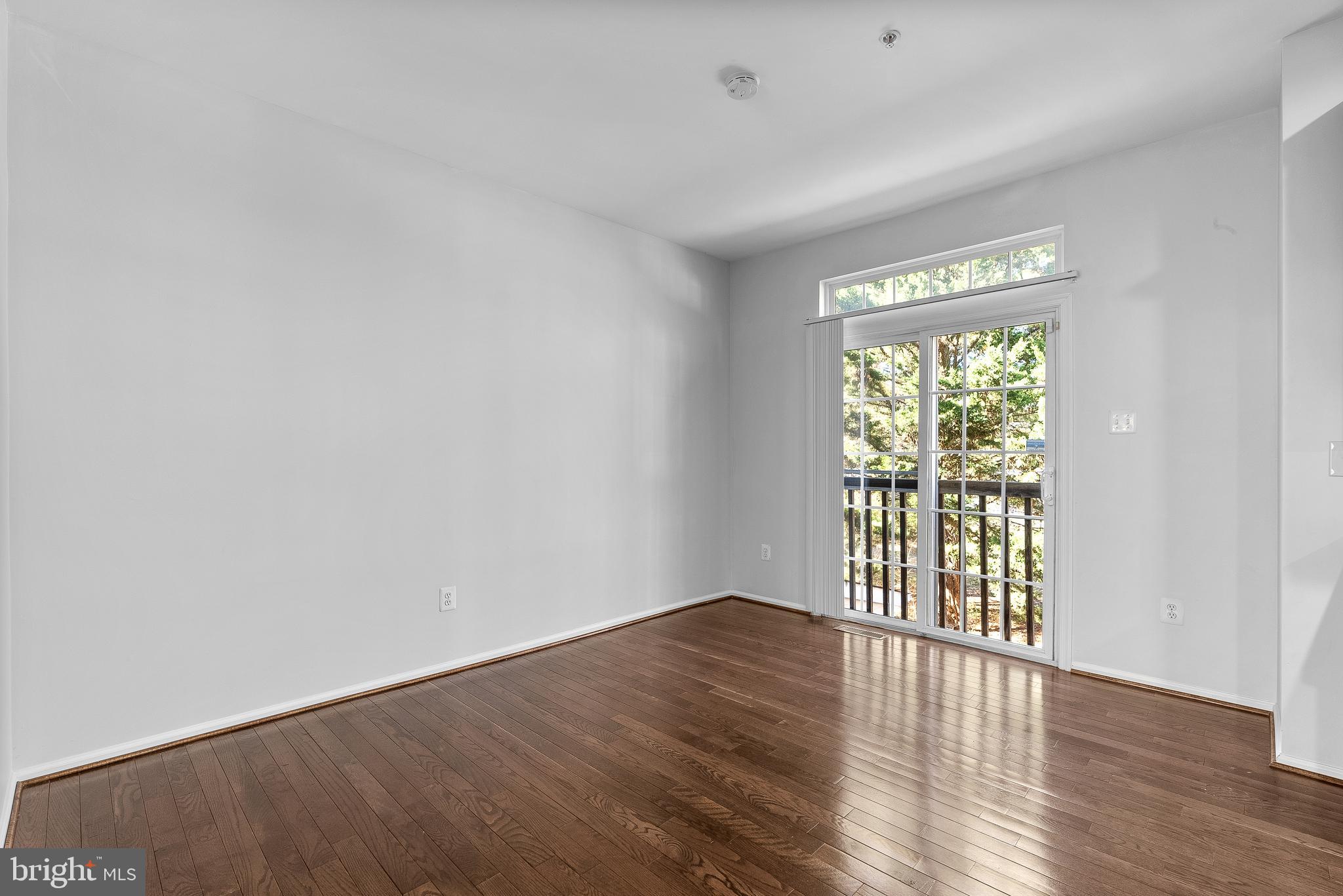 FOUNTAIN HILLS - Residential