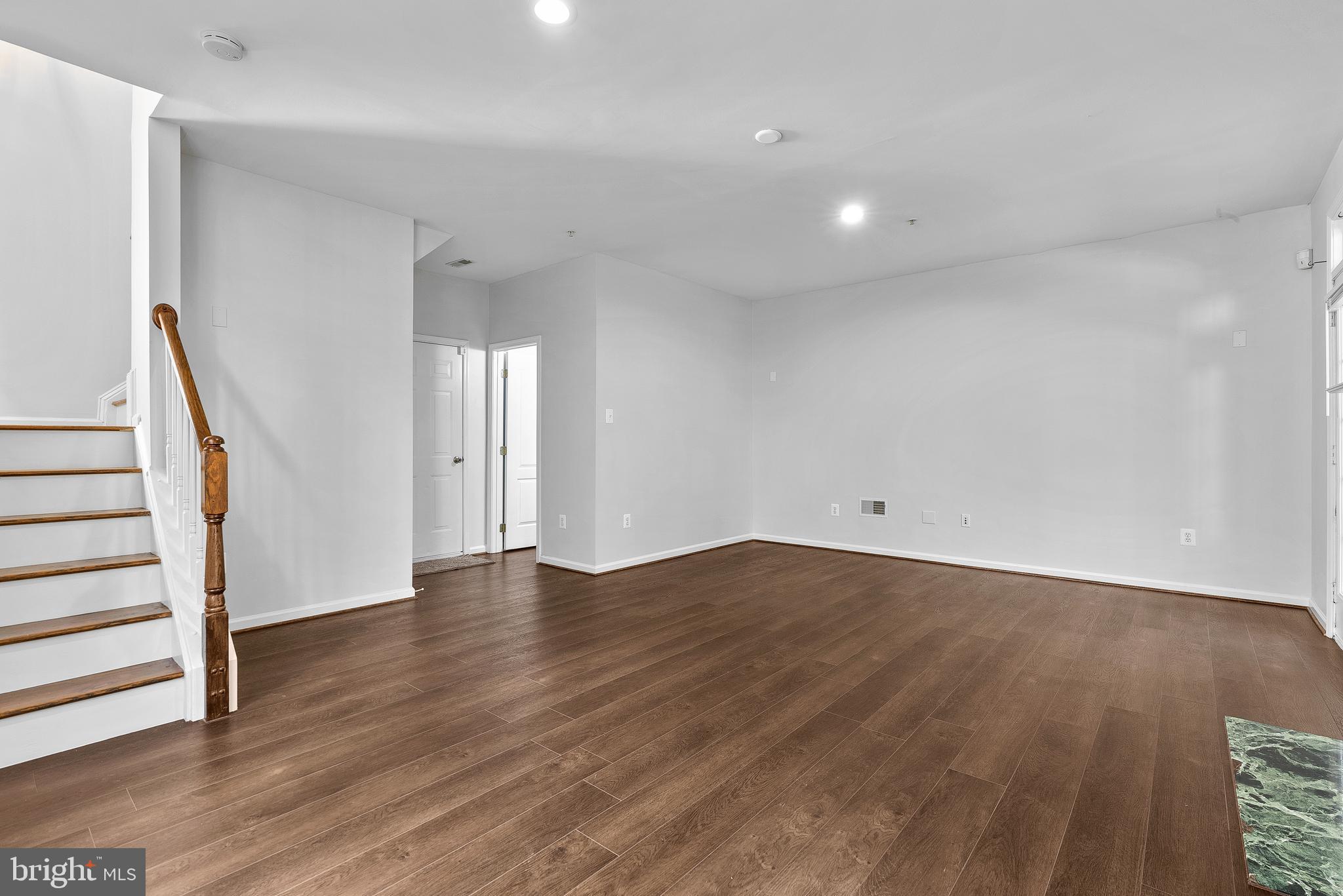 FOUNTAIN HILLS - Residential