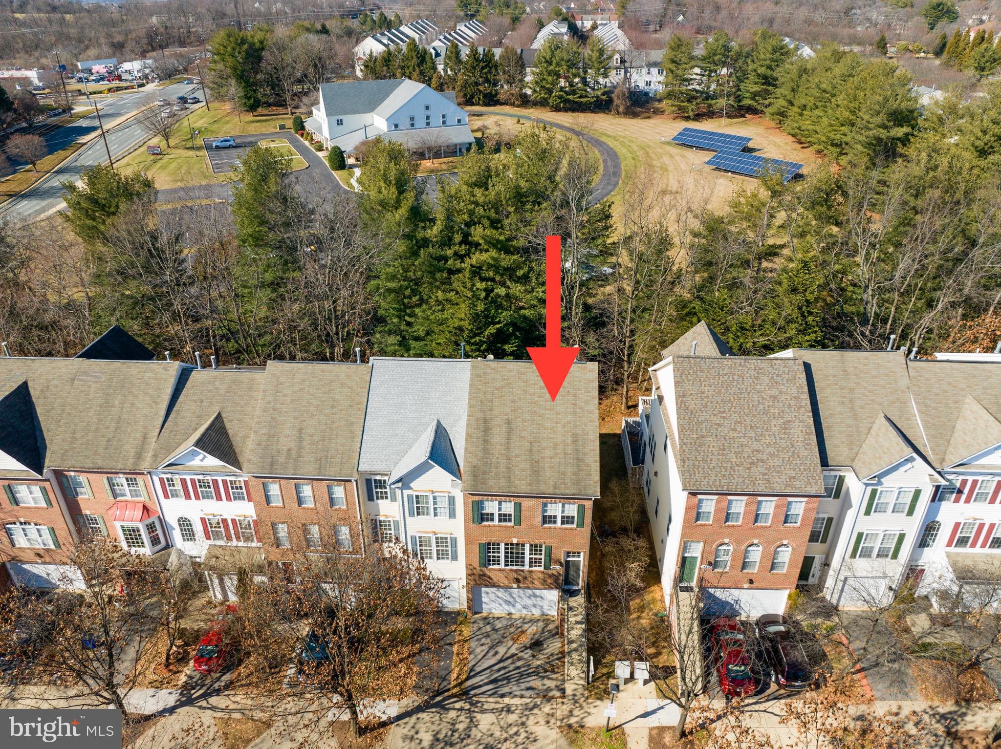 FOUNTAIN HILLS - Residential