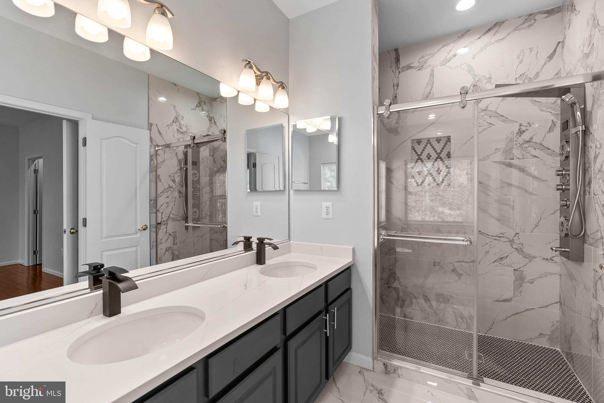 FOUNTAIN HILLS - Residential