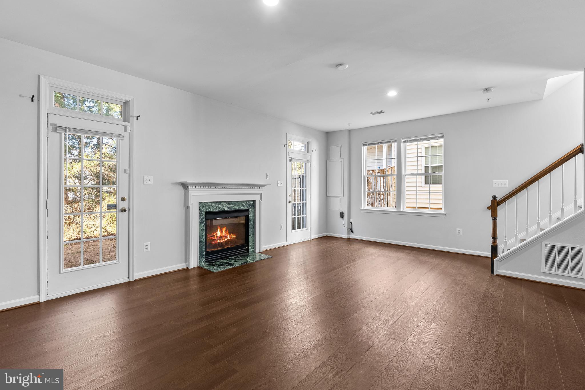 FOUNTAIN HILLS - Residential