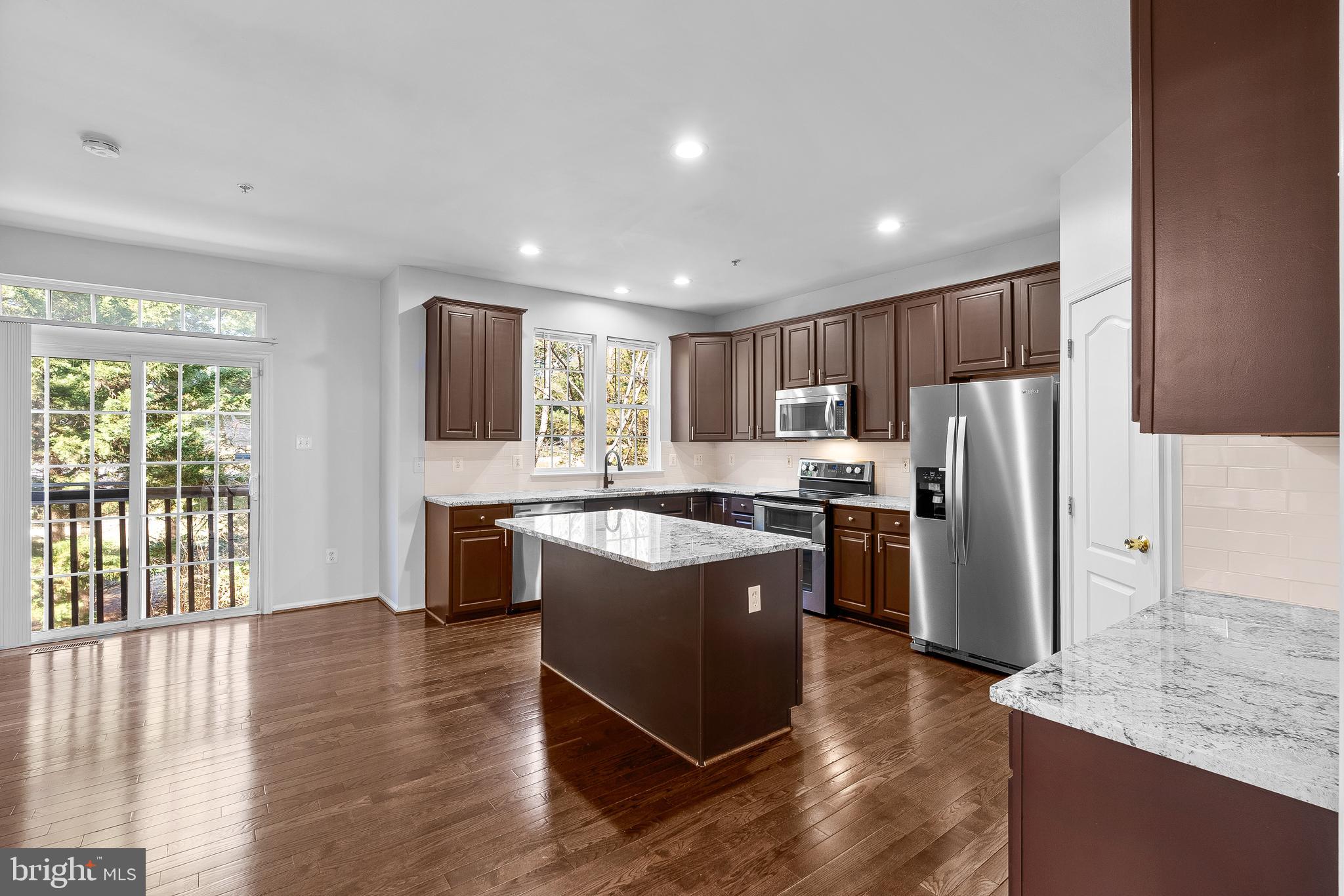 FOUNTAIN HILLS - Residential