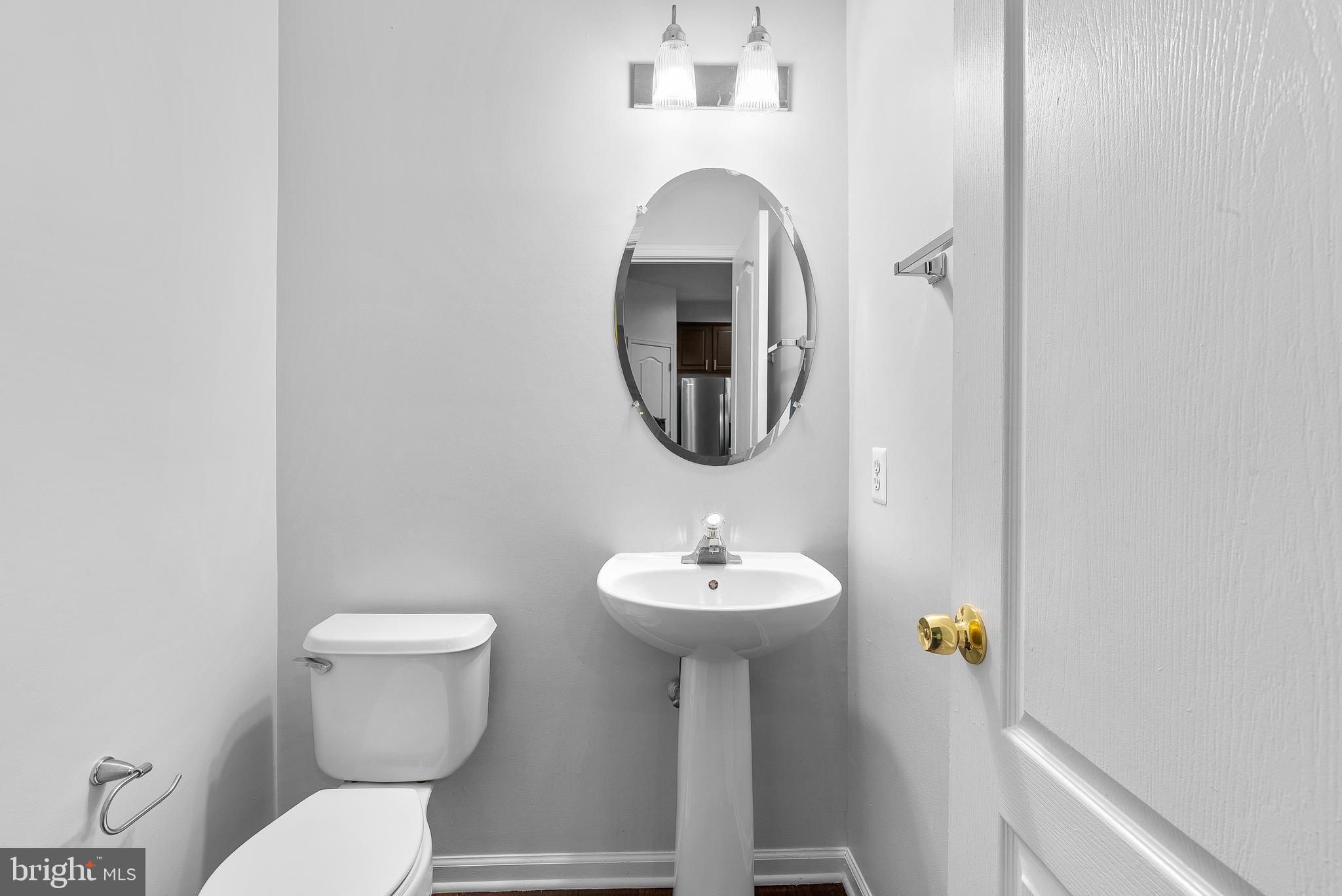 FOUNTAIN HILLS - Residential