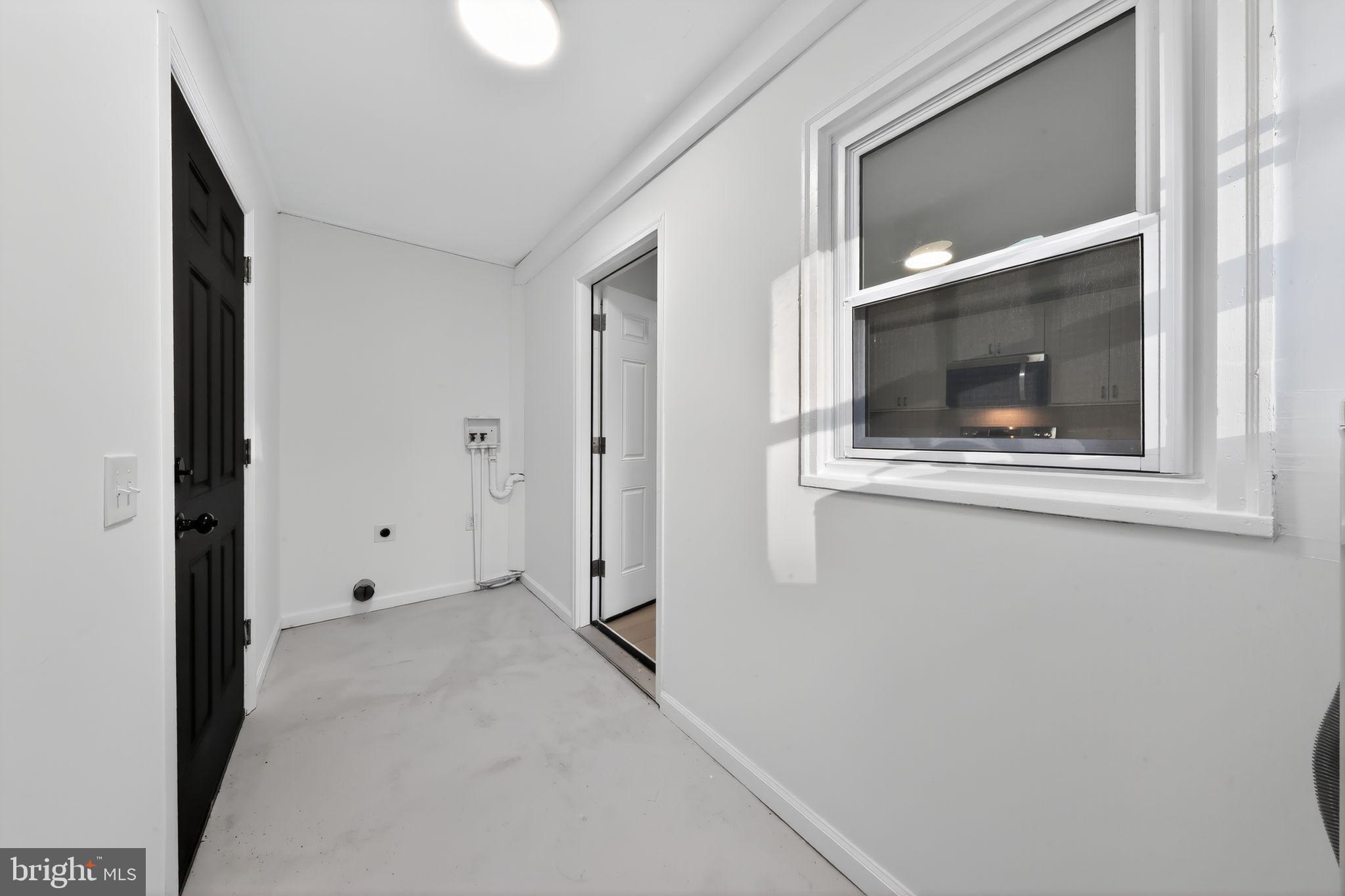 CHURCH HILL - Residential