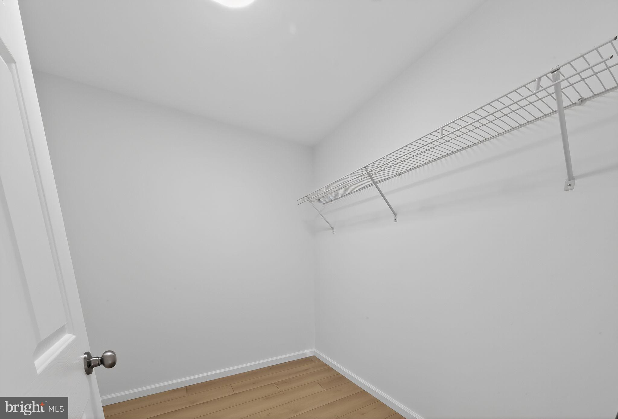 CHURCH HILL - Residential