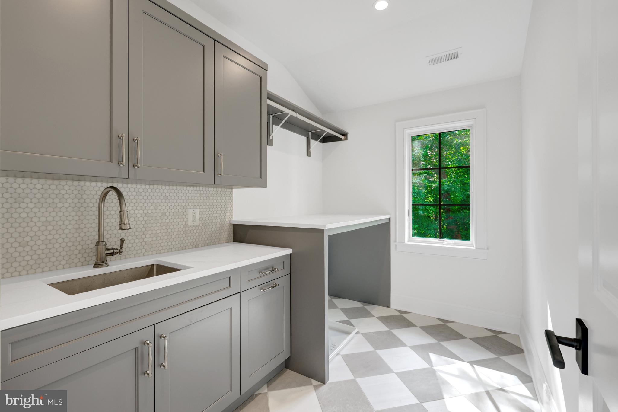 MANORS AT MCNAIR FARMS - Residential