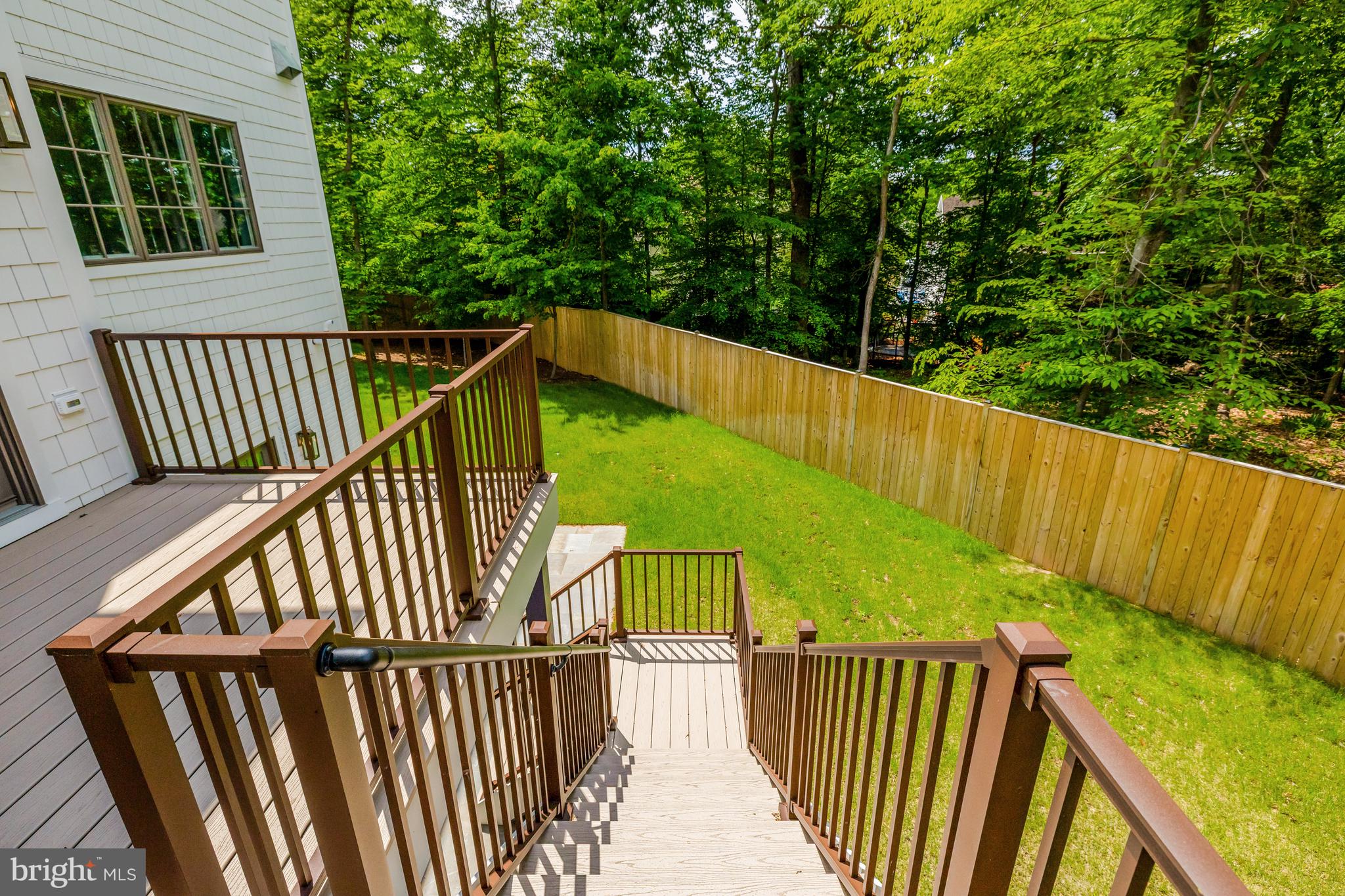 MANORS AT MCNAIR FARMS - Residential