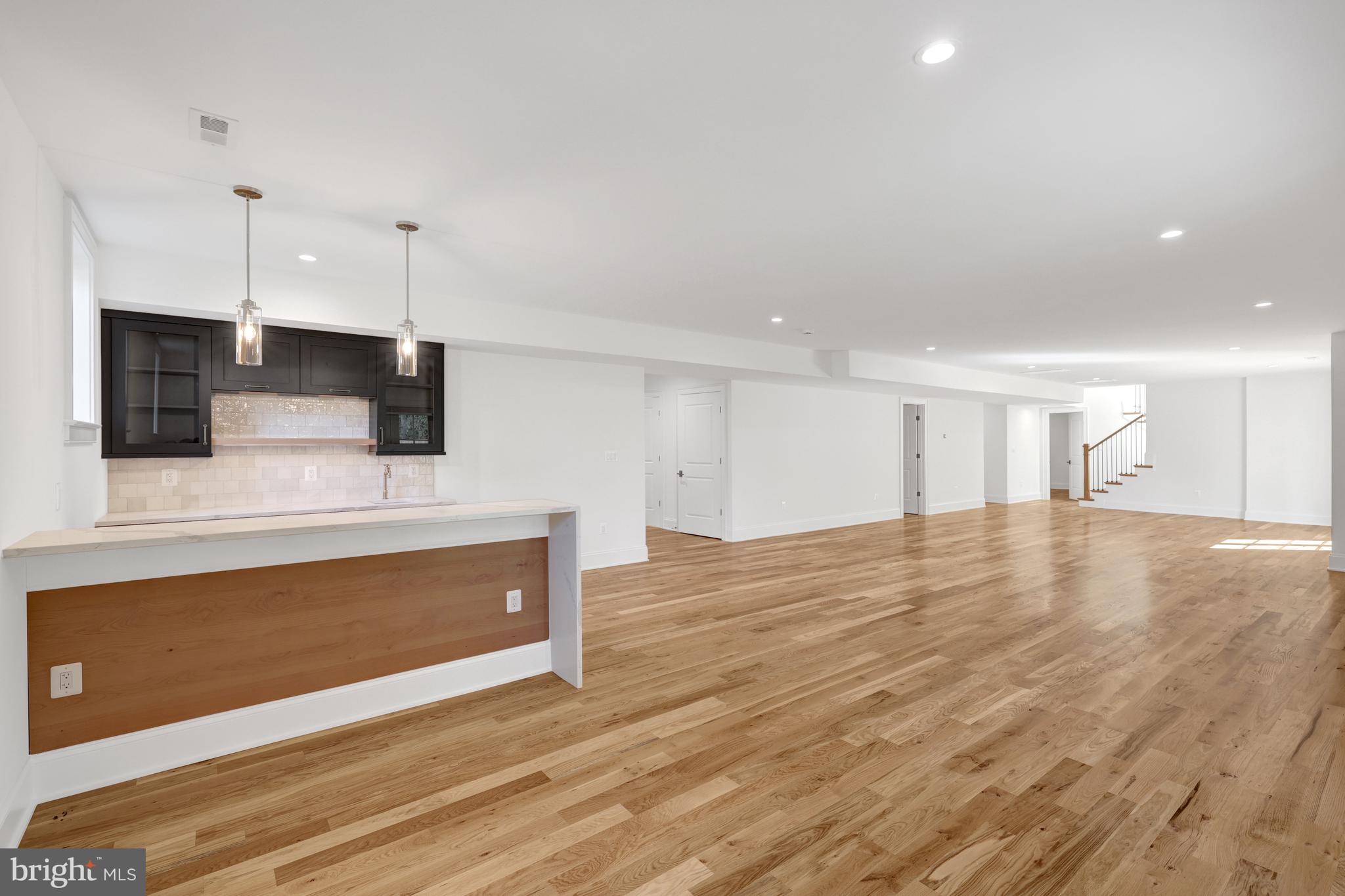 MANORS AT MCNAIR FARMS - Residential